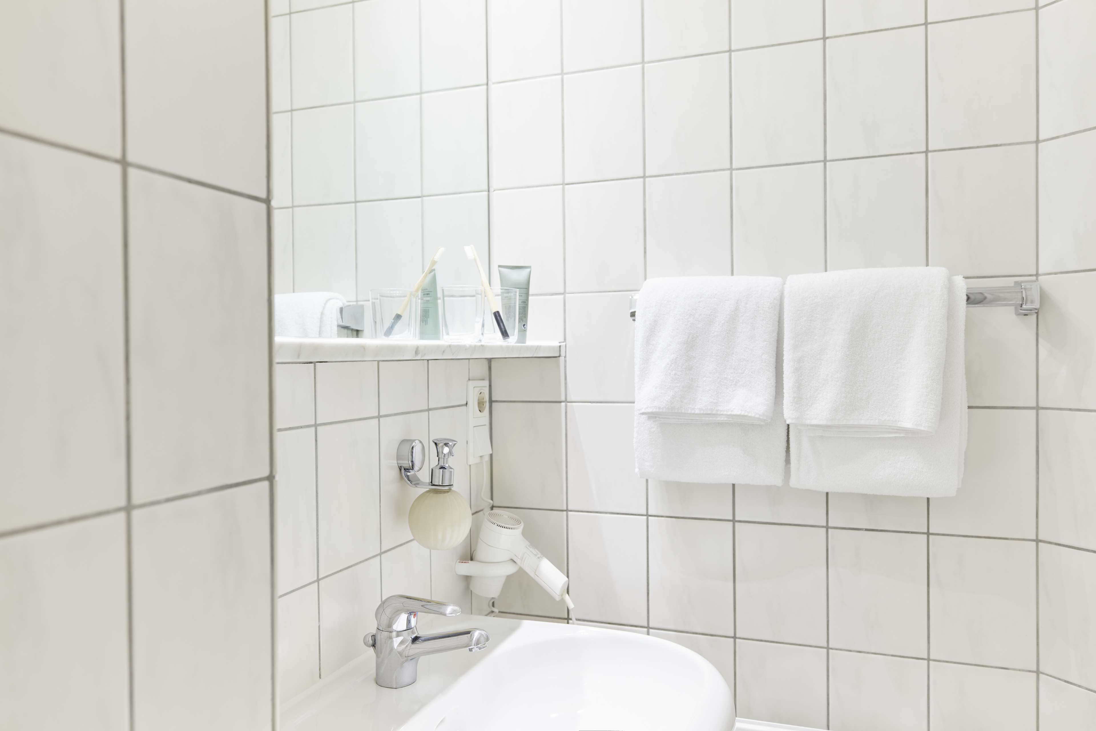 Best Western Raphael Hotel Altona Best Western Raphael Hotel Altona