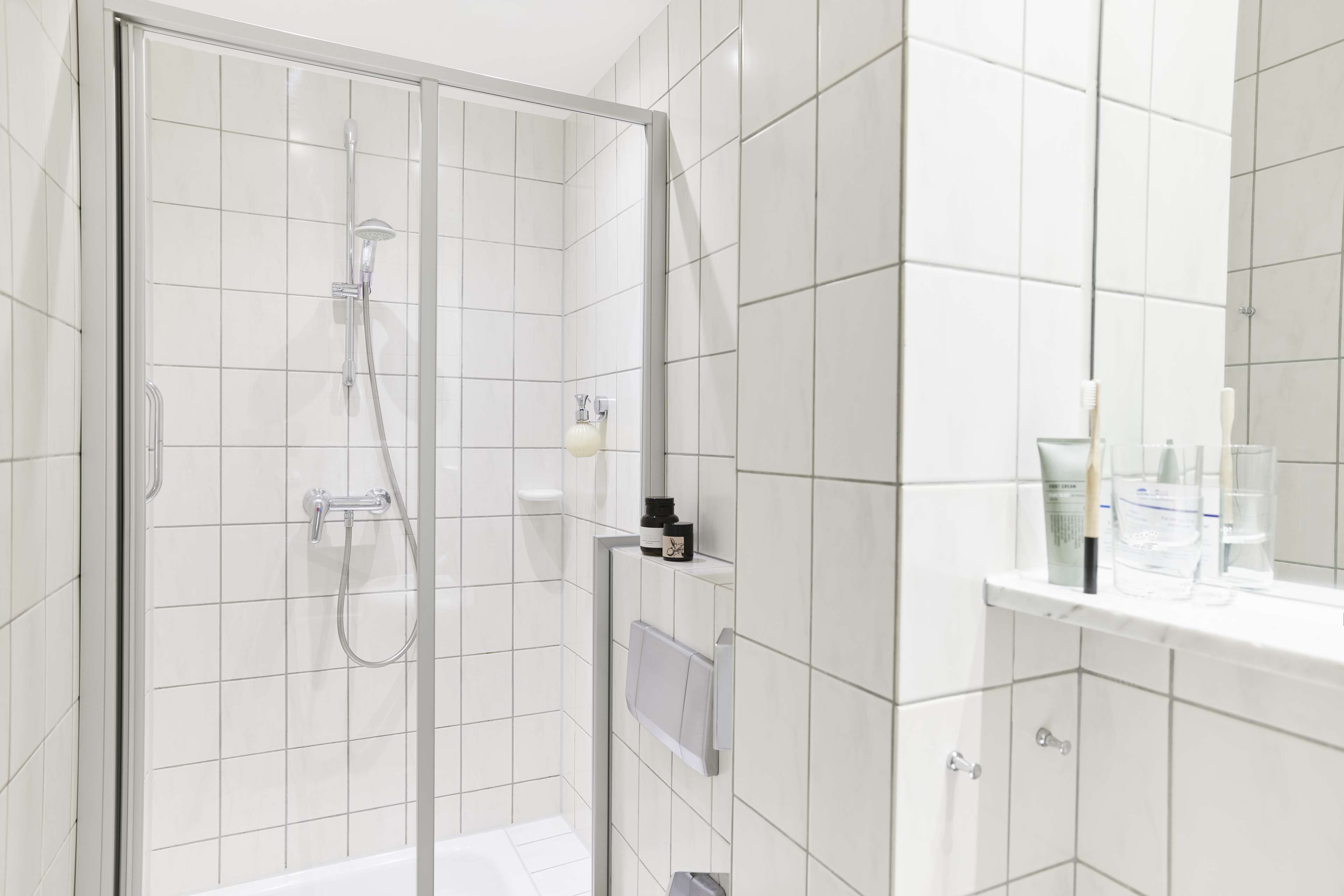 Best Western Raphael Hotel Altona Best Western Raphael Hotel Altona