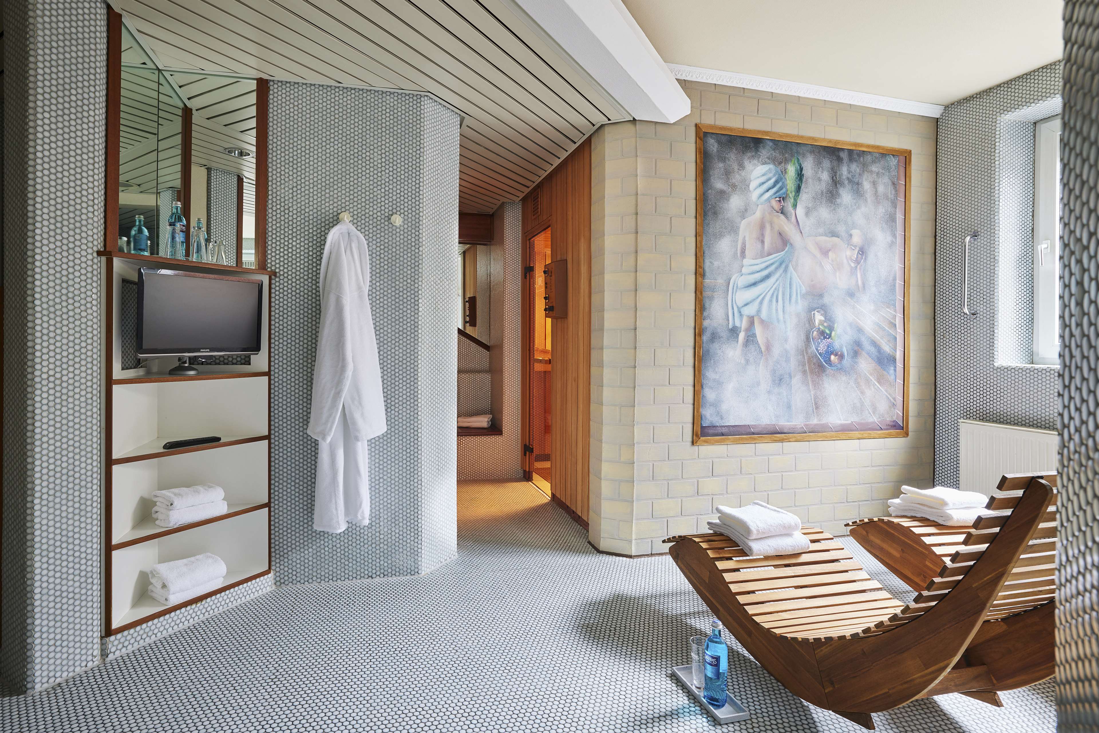 Best Western Raphael Hotel Altona Best Western Raphael Hotel Altona