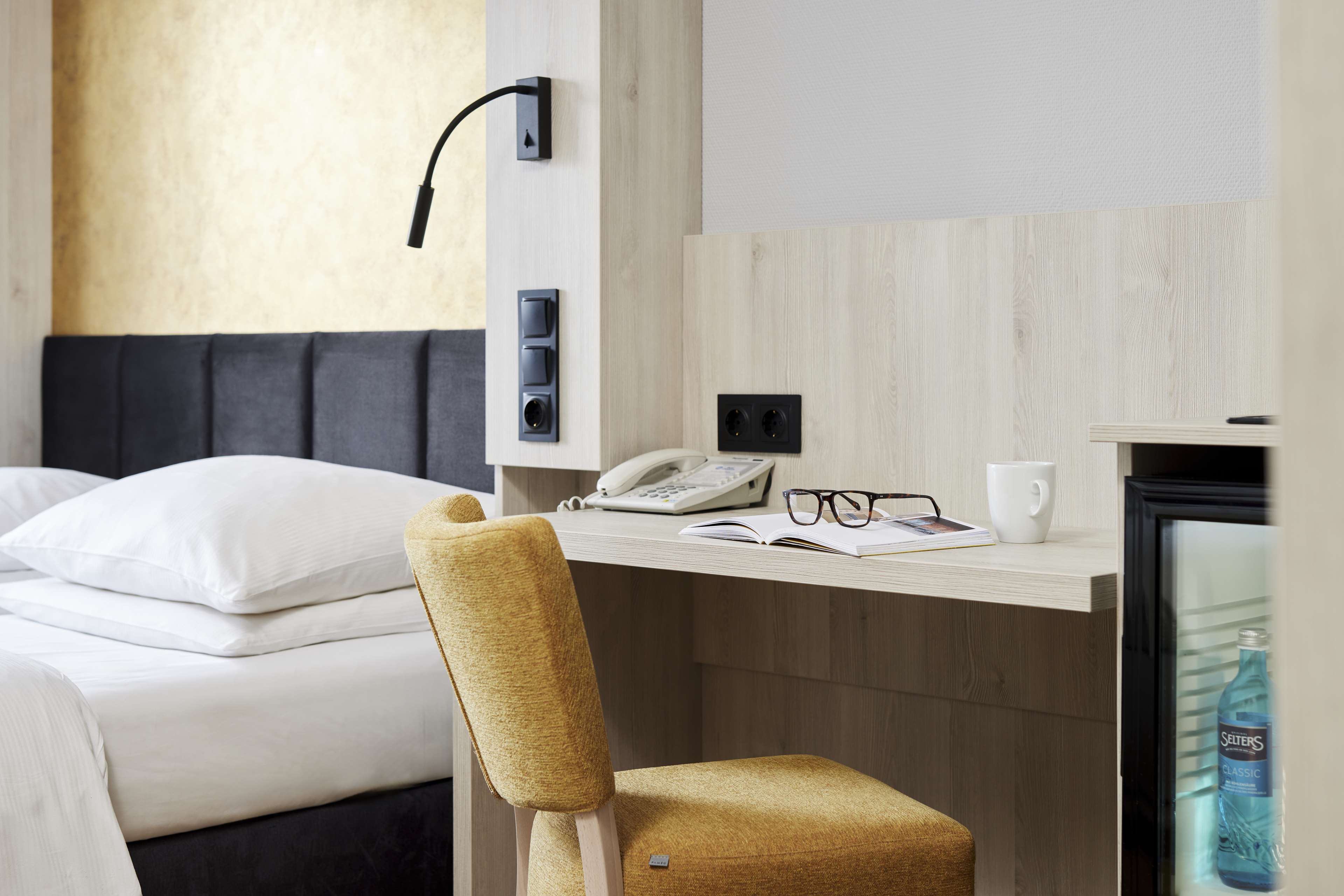 Best Western Raphael Hotel Altona Best Western Raphael Hotel Altona