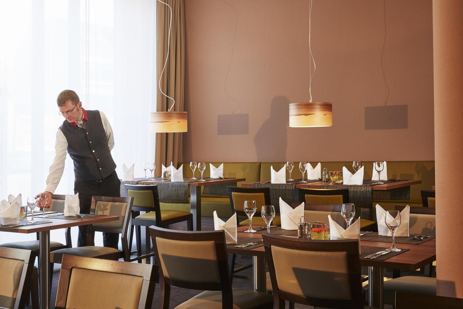 H4 Hotel Hamburg Bergedorf H4 Hotel Hamburg Bergedorf