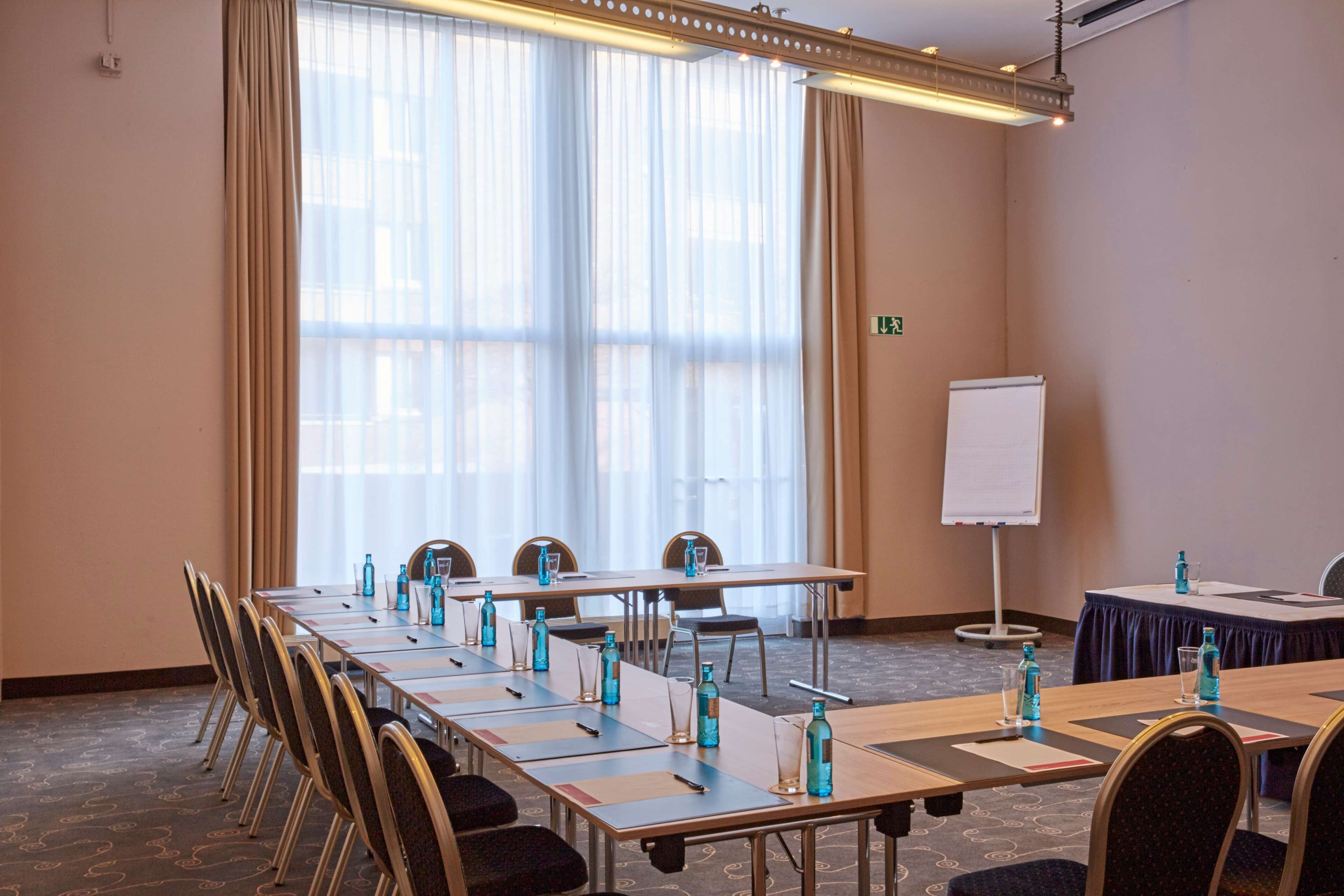 H4 Hotel Hamburg Bergedorf H4 Hotel Hamburg Bergedorf