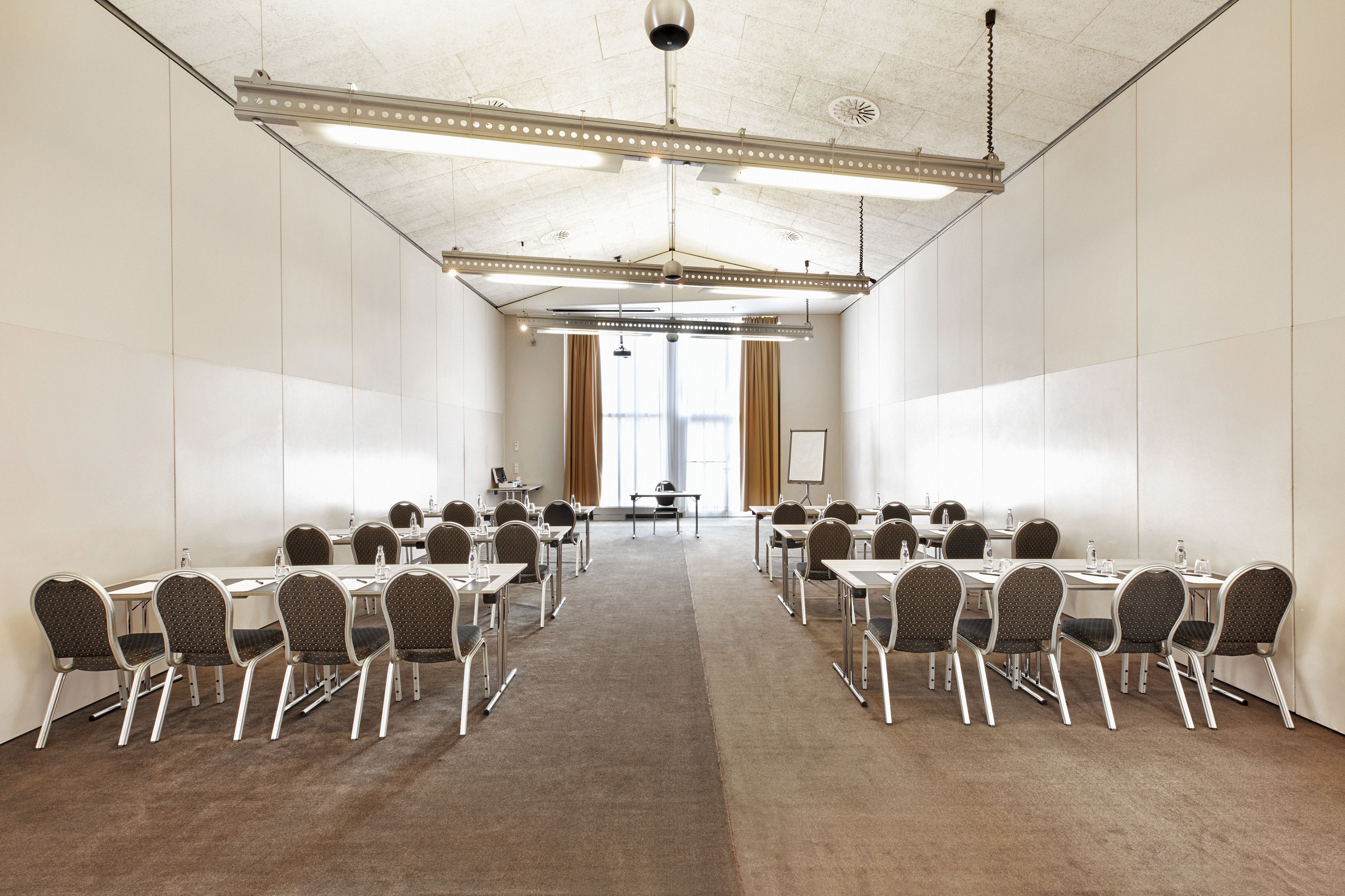 H4 Hotel Hamburg Bergedorf H4 Hotel Hamburg Bergedorf