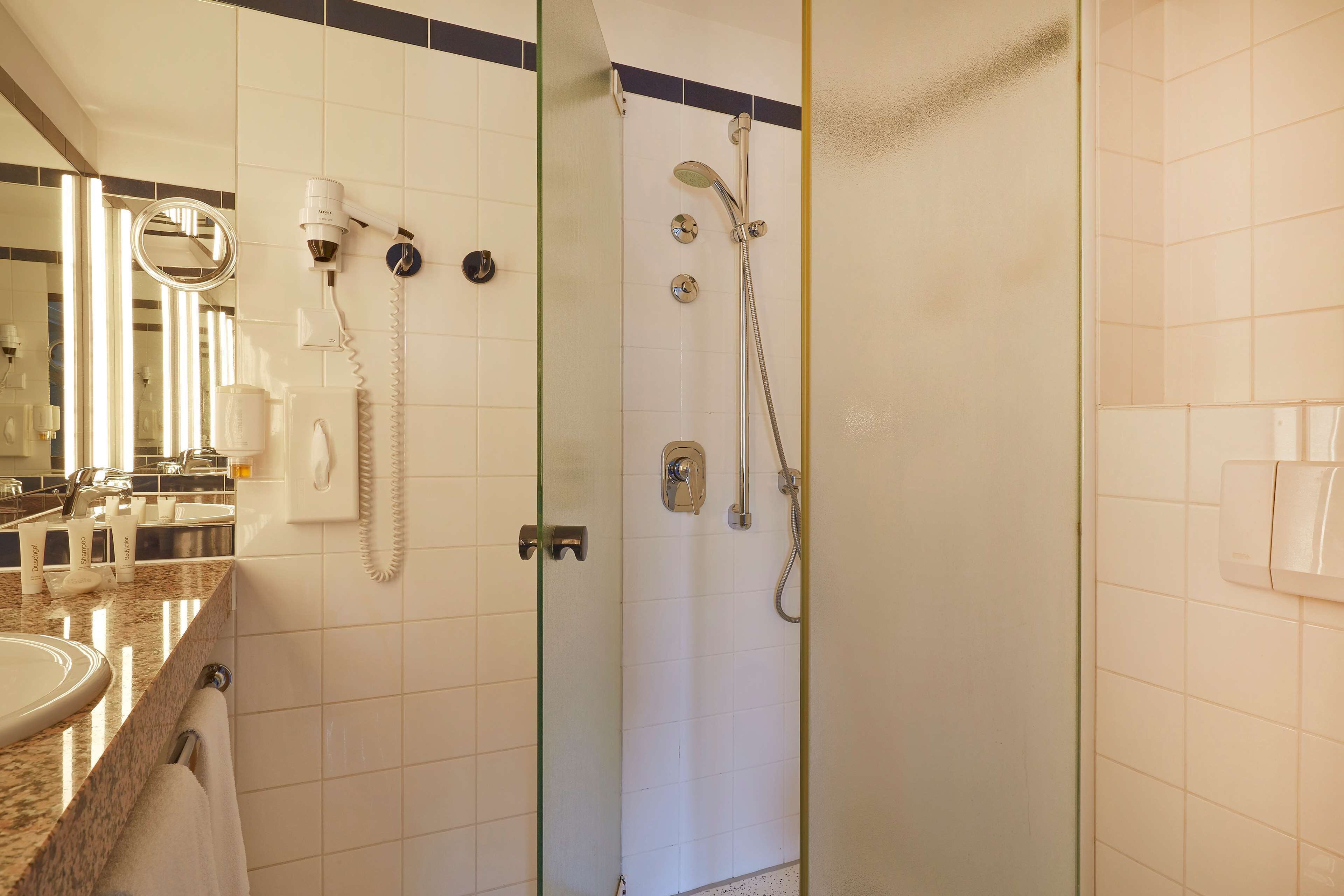 H4 Hotel Hamburg Bergedorf H4 Hotel Hamburg Bergedorf