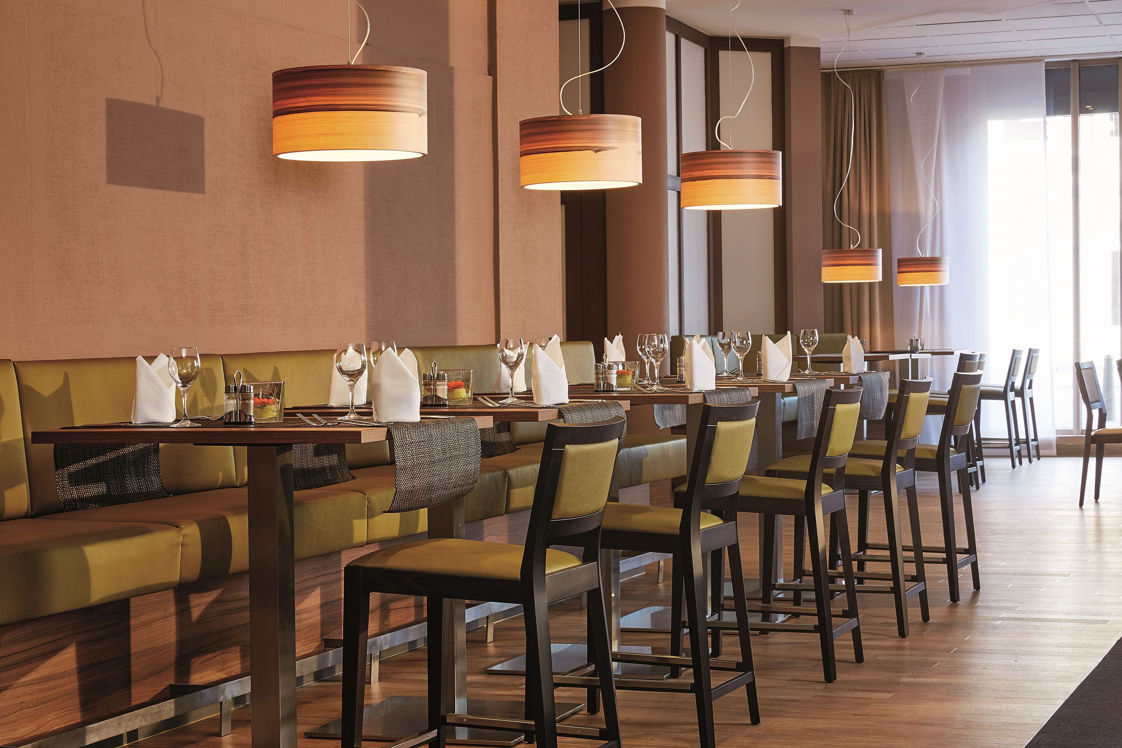 H4 Hotel Hamburg Bergedorf H4 Hotel Hamburg Bergedorf