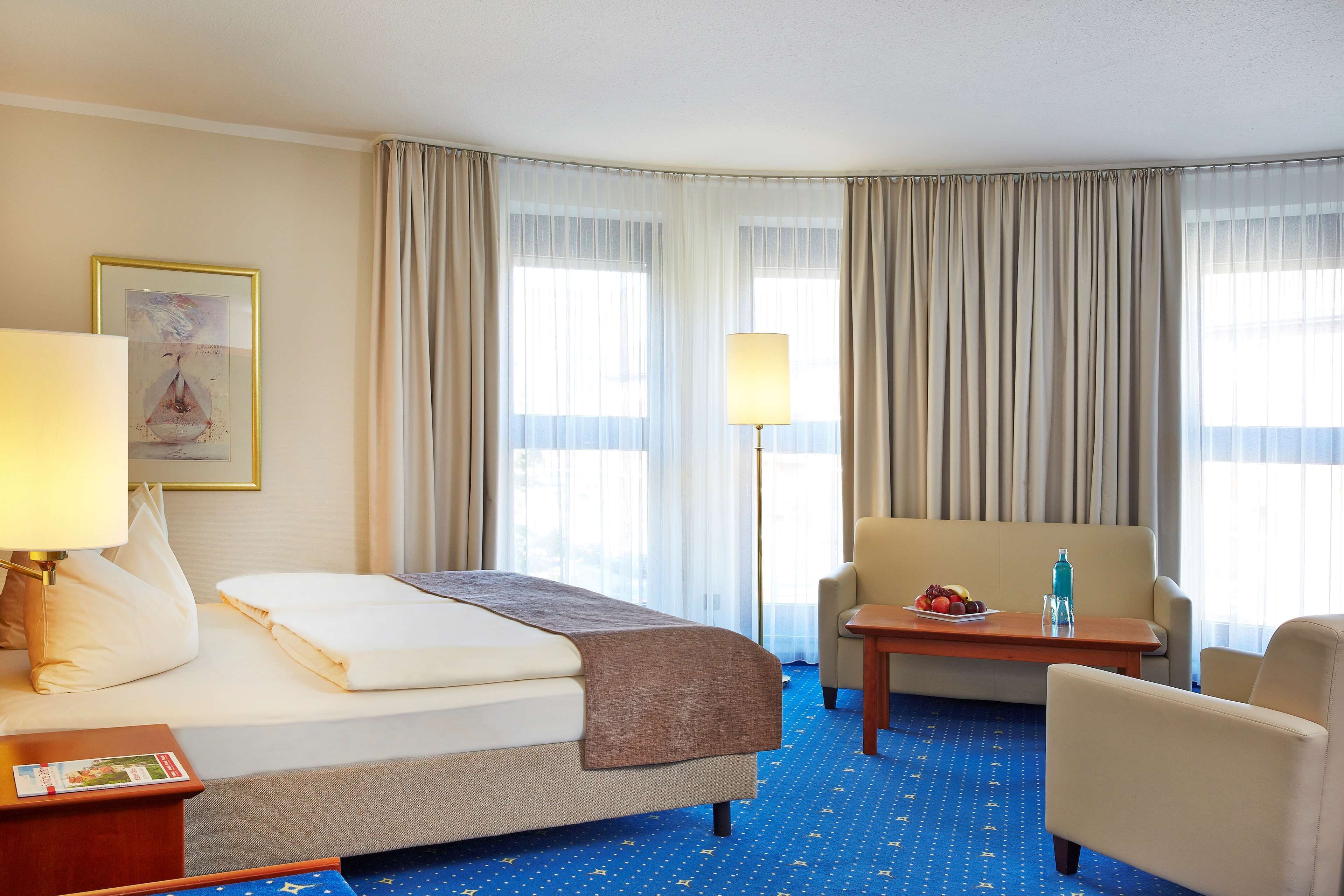H4 Hotel Hamburg Bergedorf H4 Hotel Hamburg Bergedorf