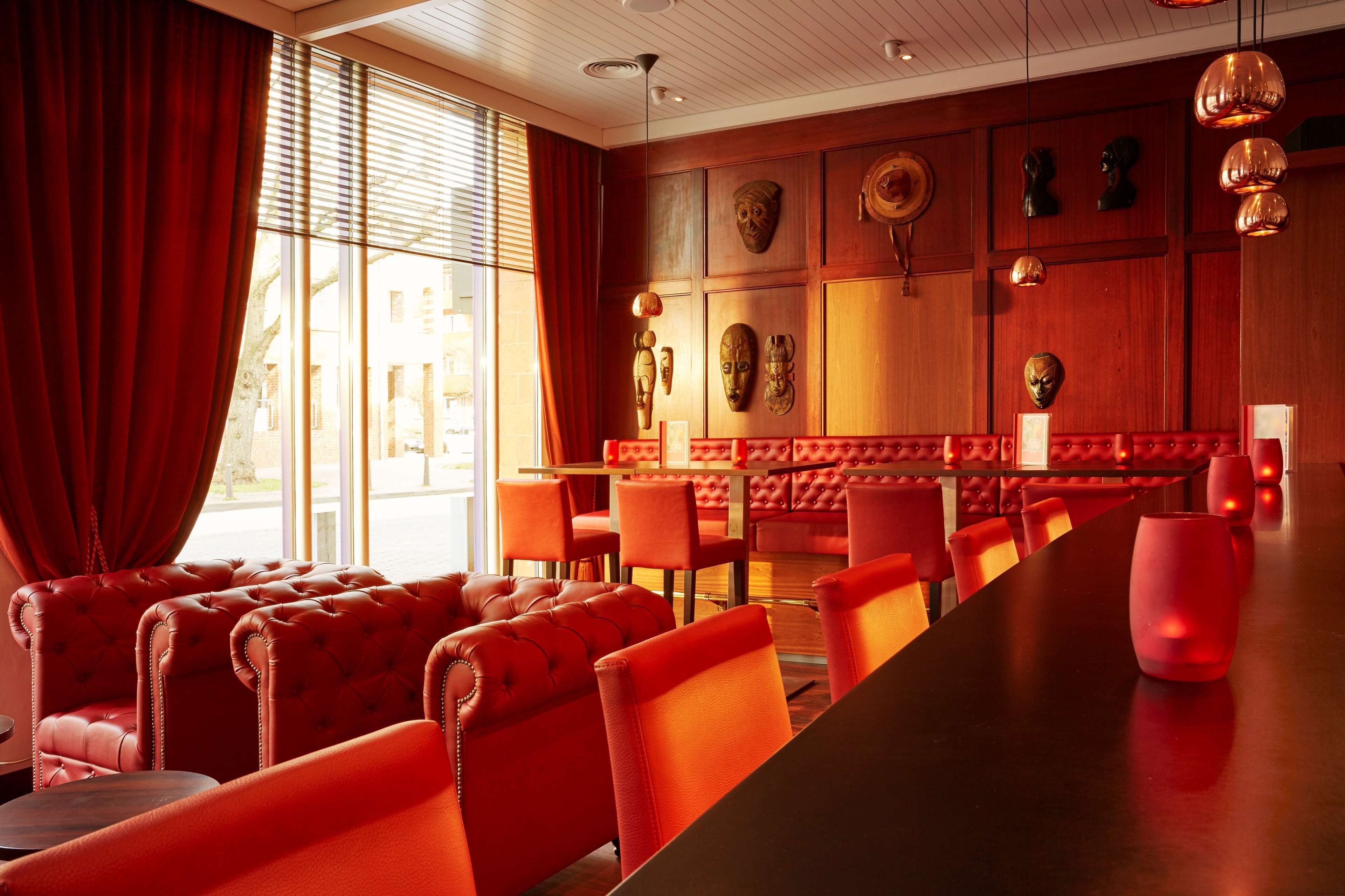 H4 Hotel Hamburg Bergedorf H4 Hotel Hamburg Bergedorf