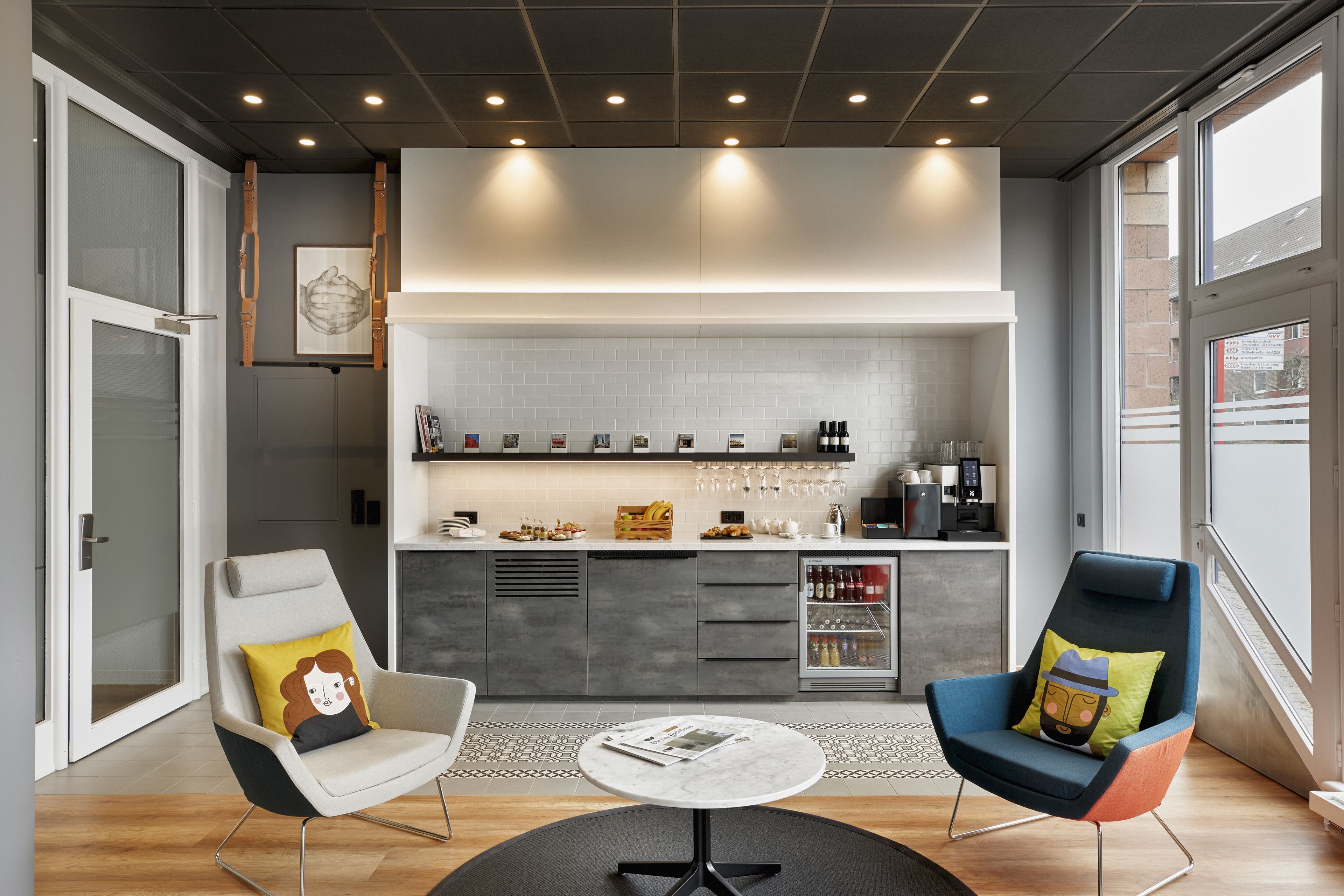 H4 Hotel Hamburg Bergedorf H4 Hotel Hamburg Bergedorf
