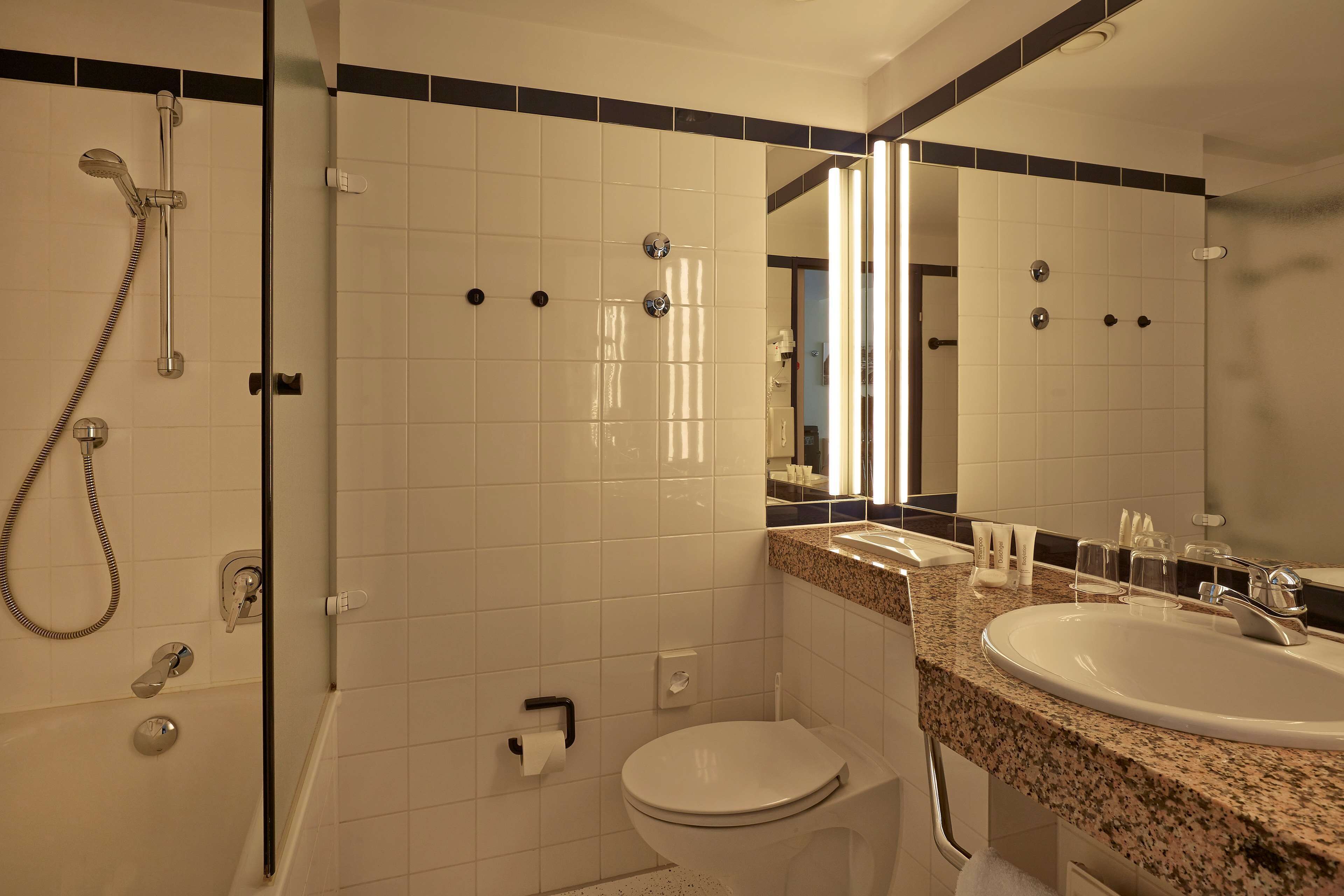 H4 Hotel Hamburg Bergedorf H4 Hotel Hamburg Bergedorf