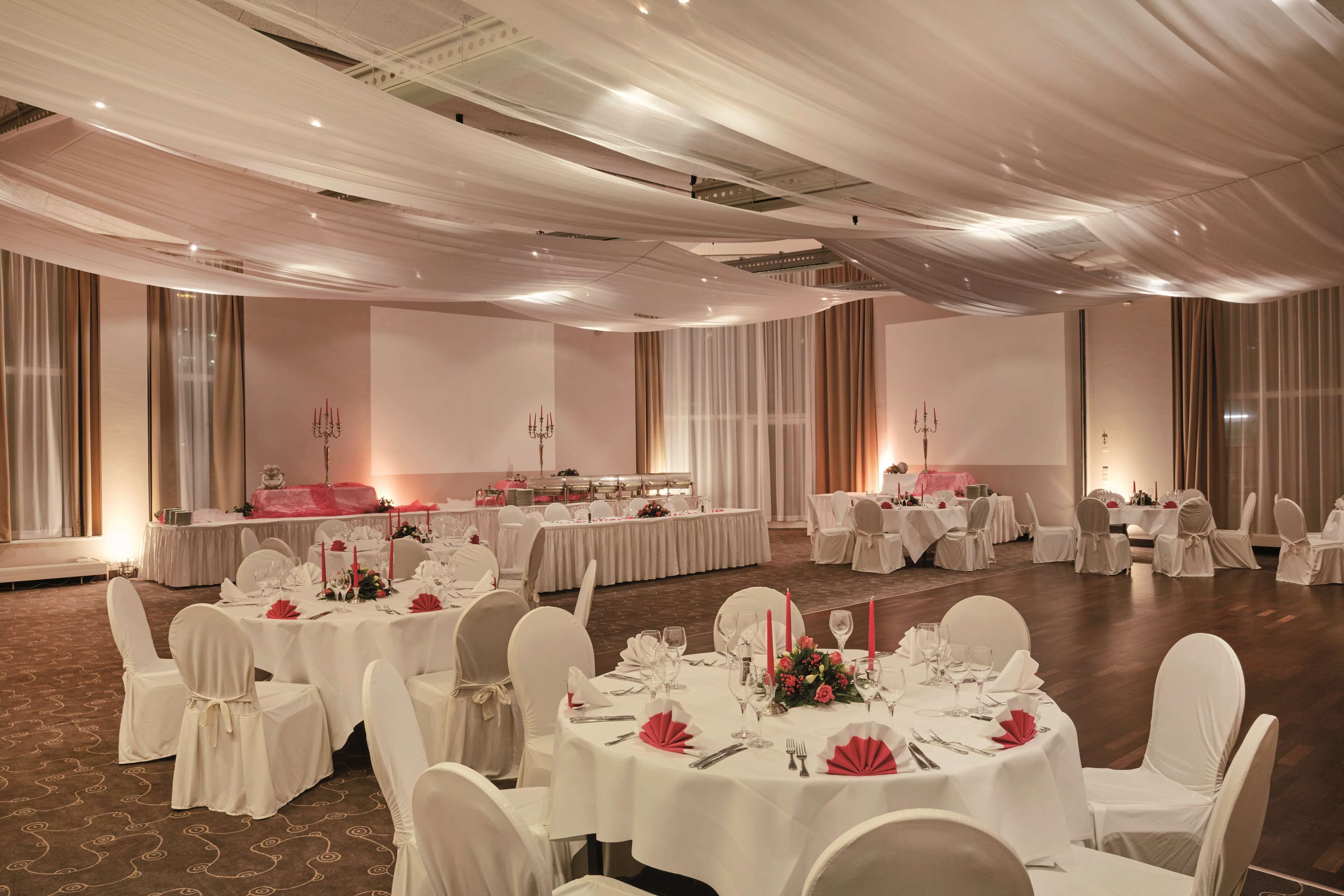 H4 Hotel Hamburg Bergedorf H4 Hotel Hamburg Bergedorf