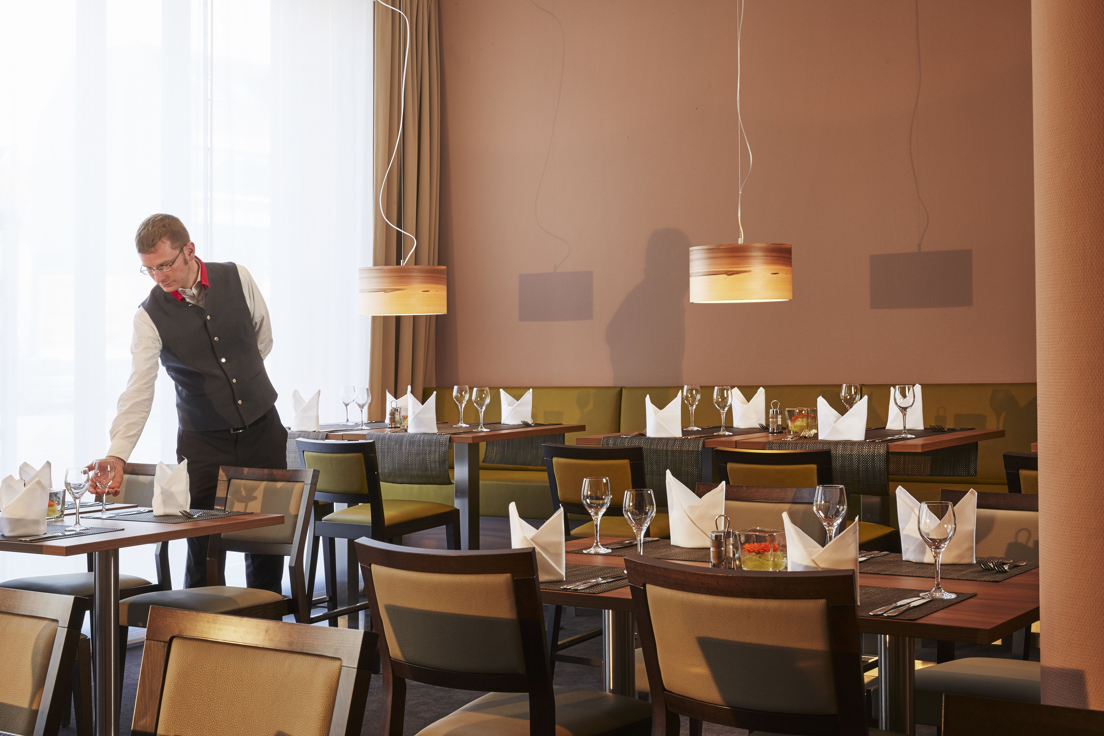 H4 Hotel Hamburg Bergedorf H4 Hotel Hamburg Bergedorf