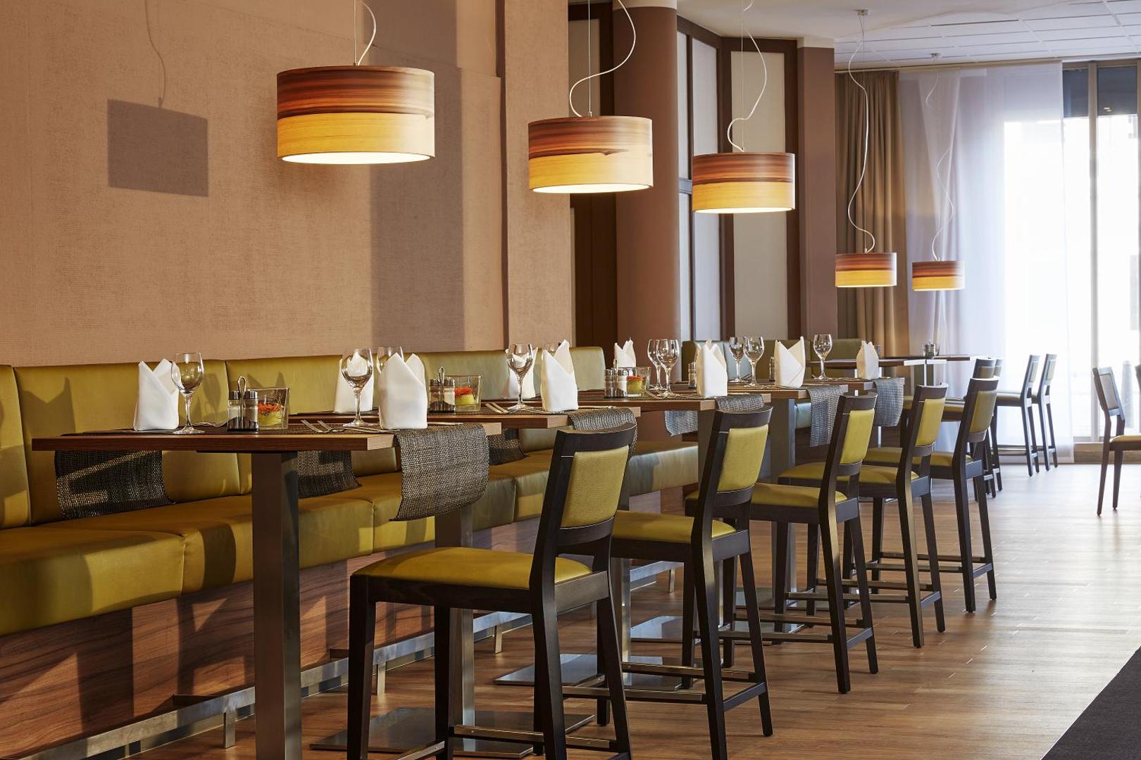 H4 Hotel Hamburg Bergedorf H4 Hotel Hamburg Bergedorf