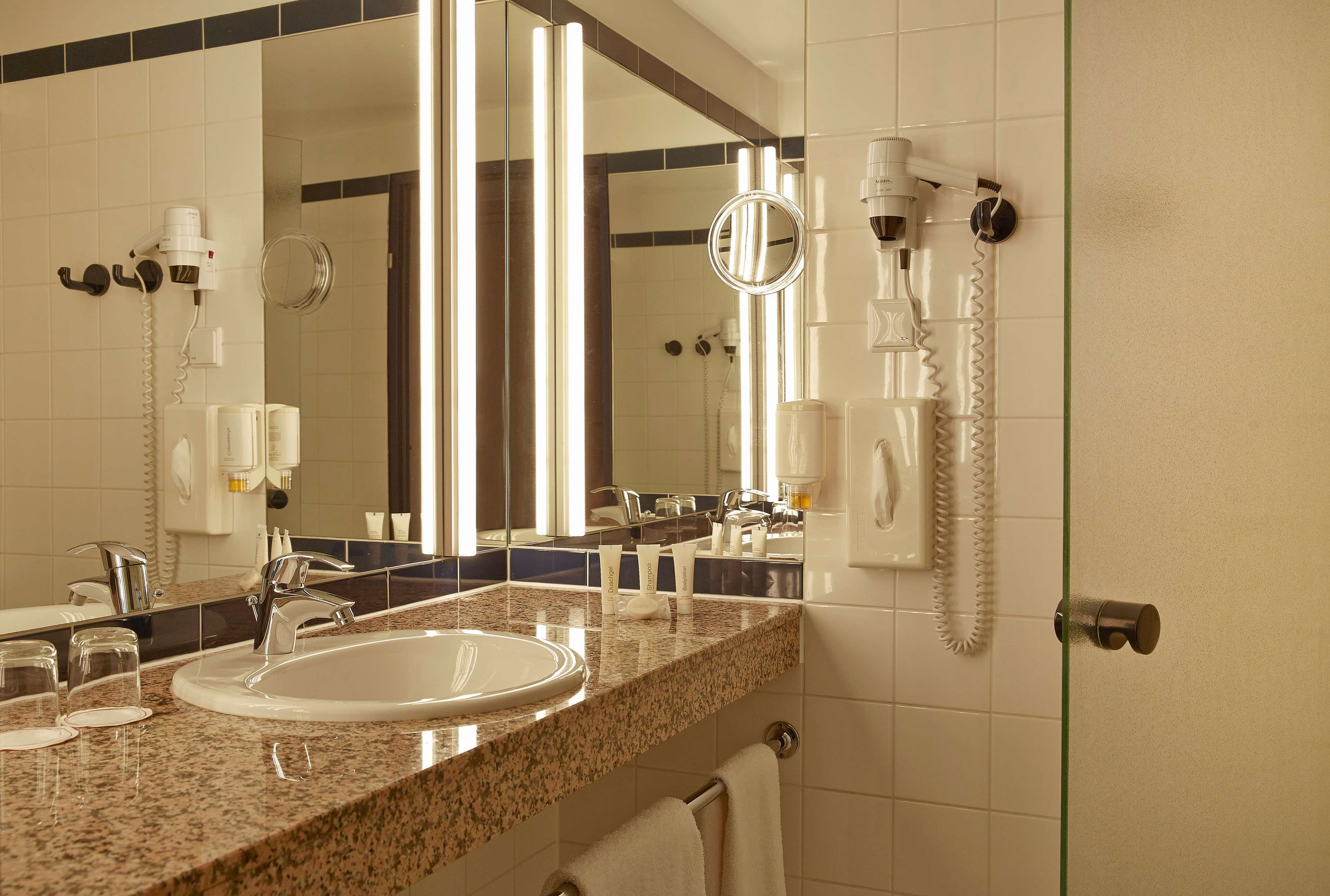 H4 Hotel Hamburg Bergedorf H4 Hotel Hamburg Bergedorf