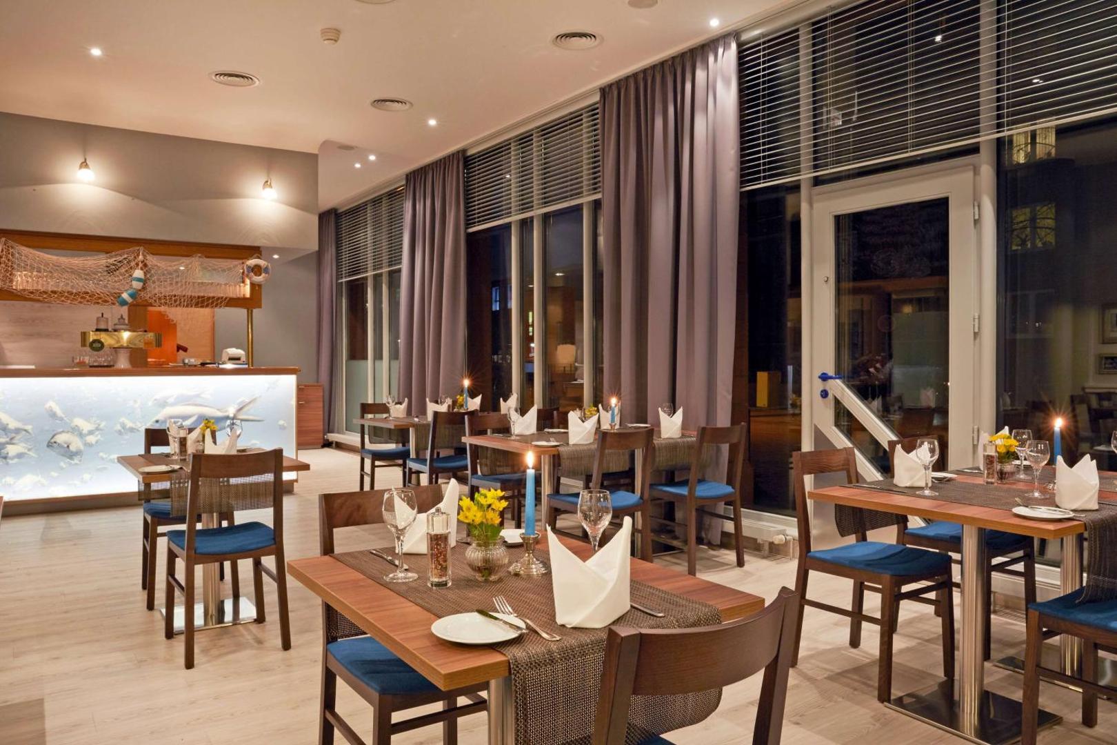 H4 Hotel Hamburg Bergedorf H4 Hotel Hamburg Bergedorf