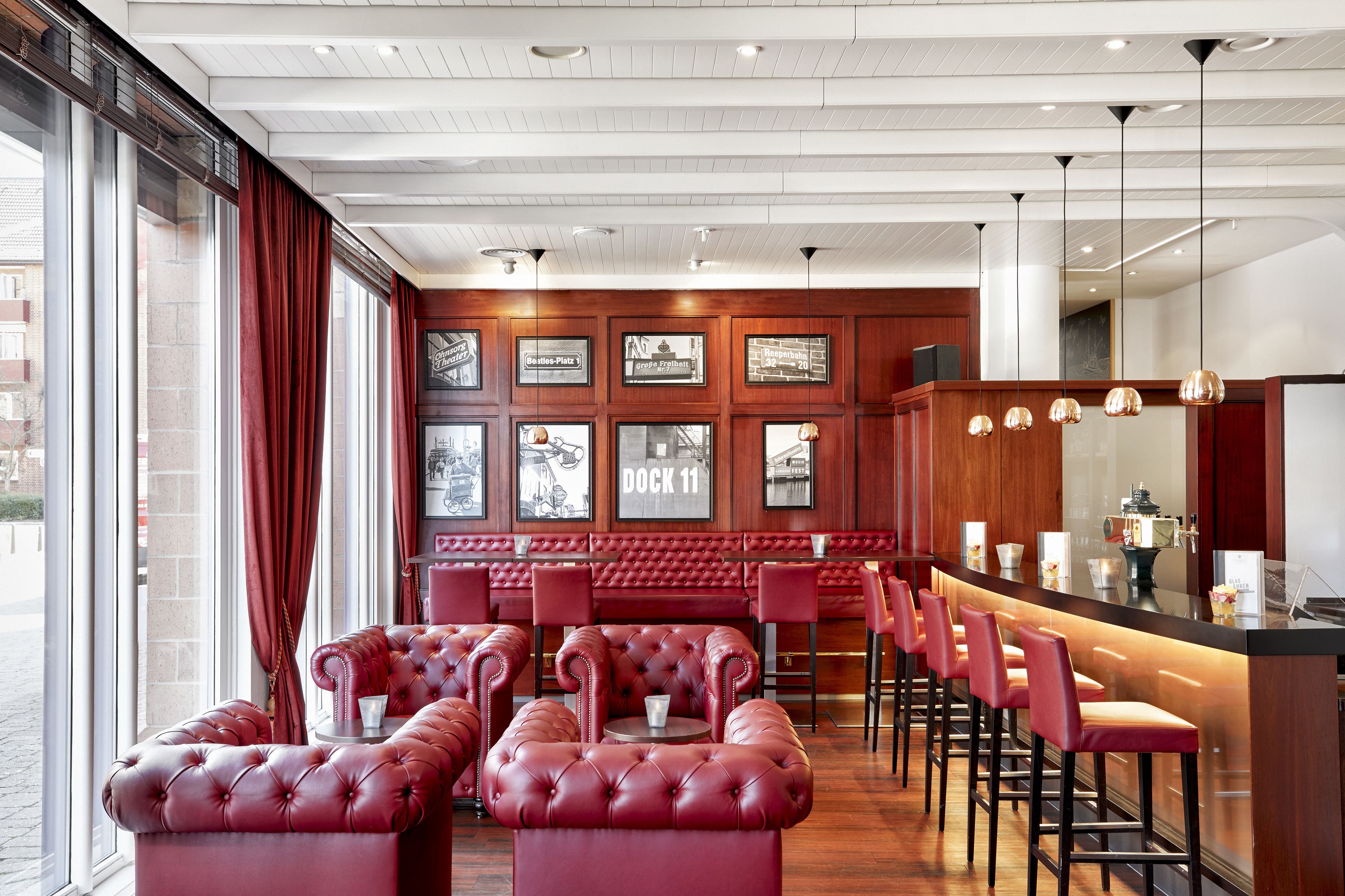 H4 Hotel Hamburg Bergedorf H4 Hotel Hamburg Bergedorf