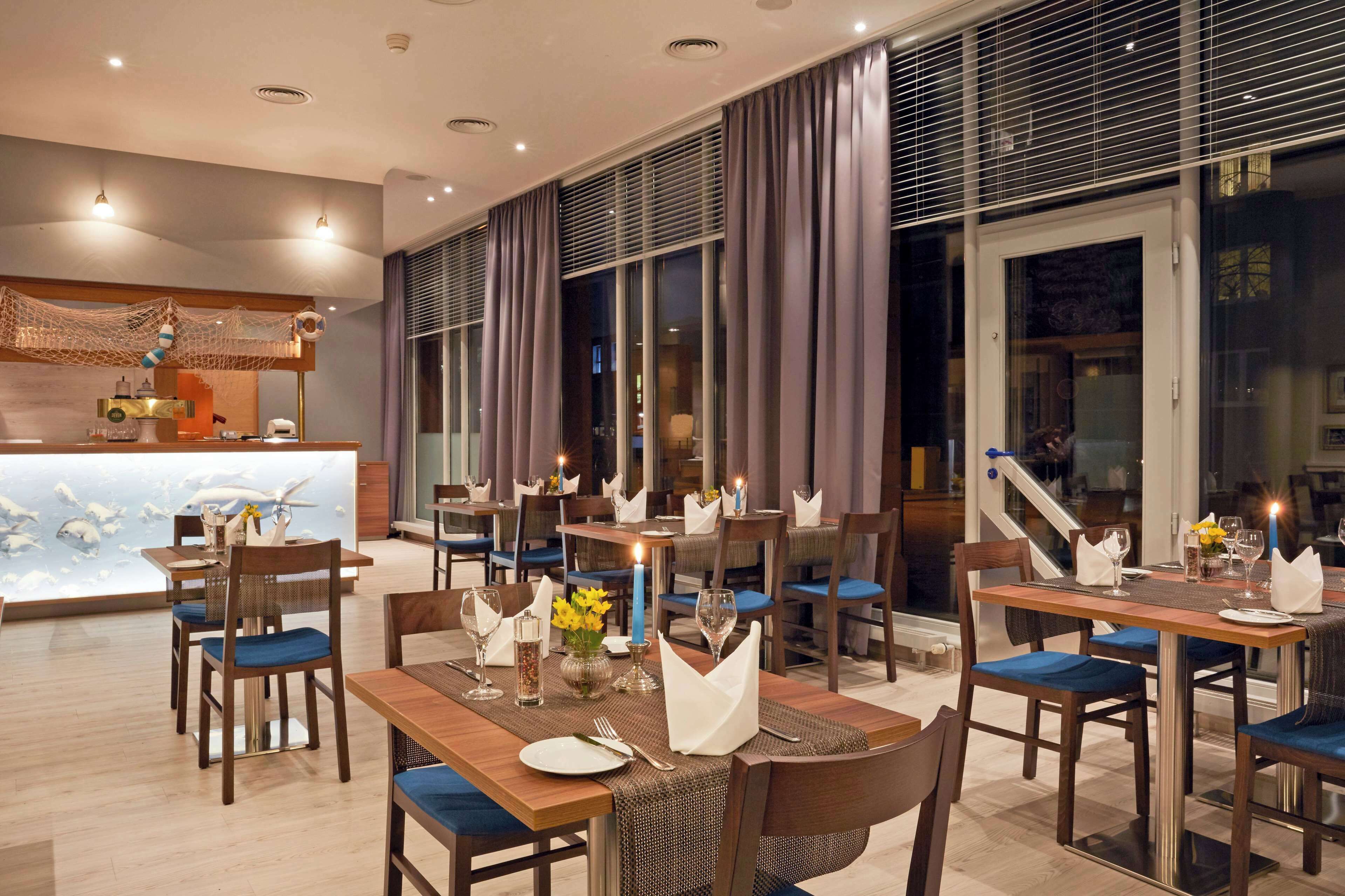 H4 Hotel Hamburg Bergedorf H4 Hotel Hamburg Bergedorf