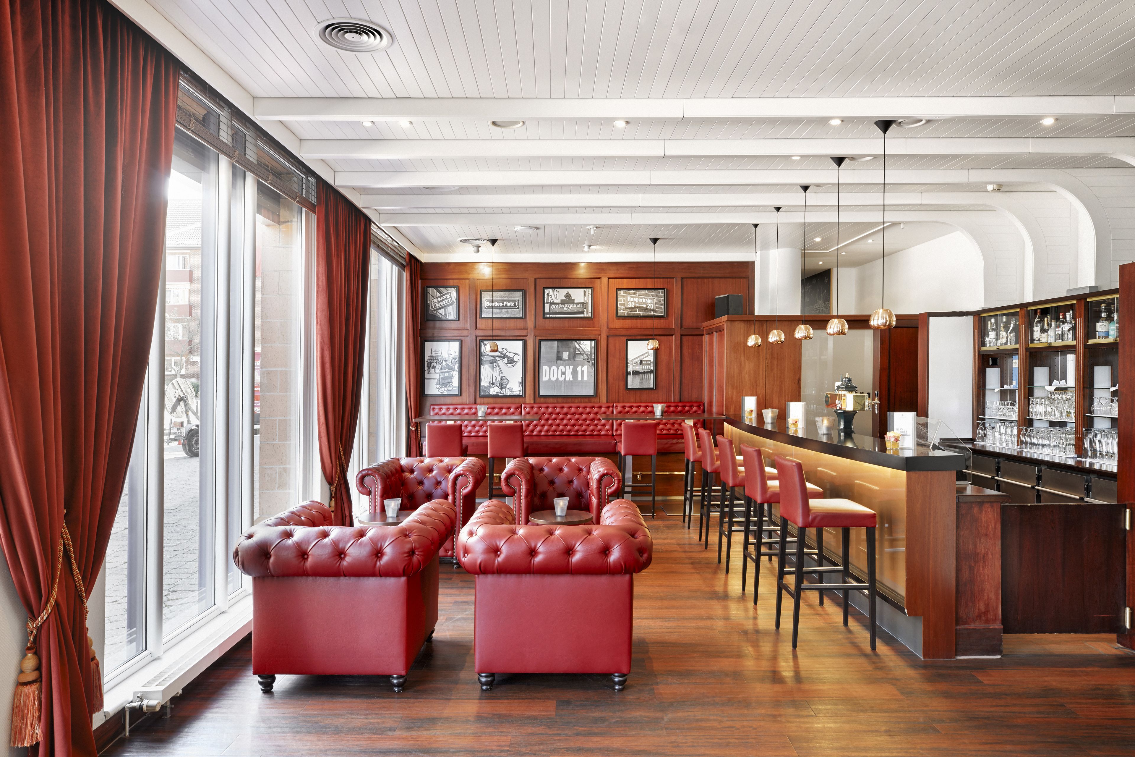 H4 Hotel Hamburg Bergedorf H4 Hotel Hamburg Bergedorf