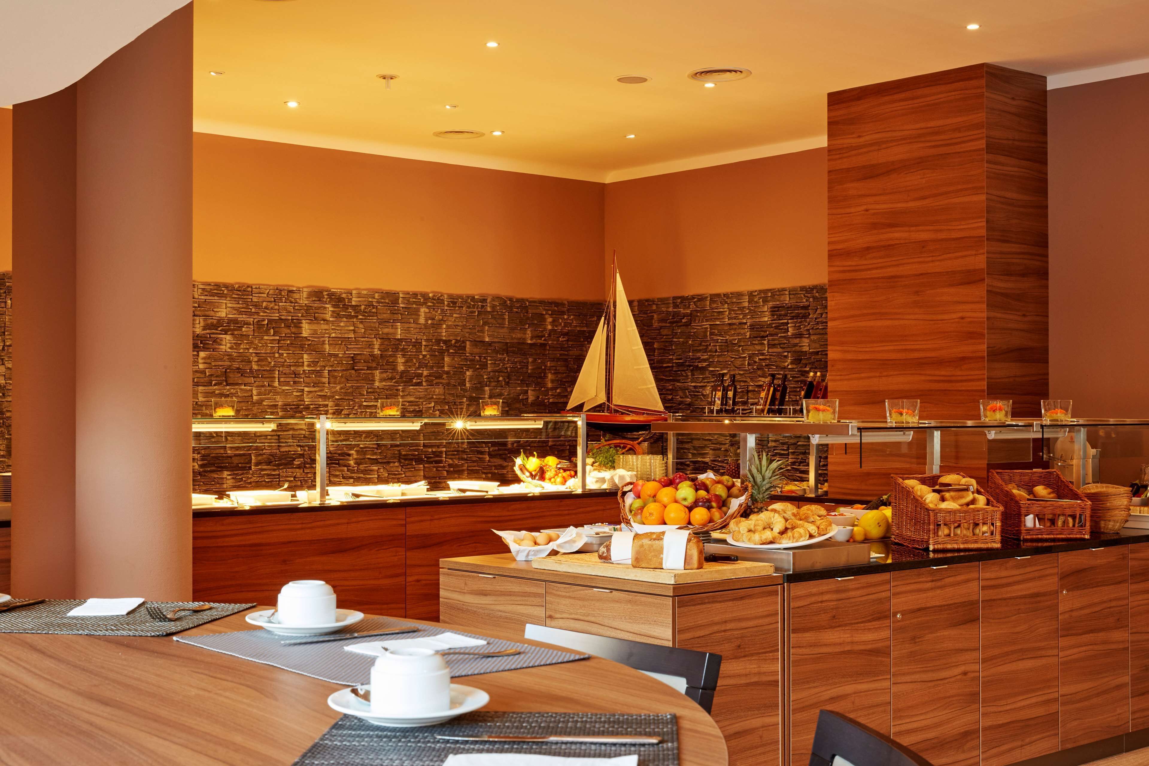 H4 Hotel Hamburg Bergedorf H4 Hotel Hamburg Bergedorf