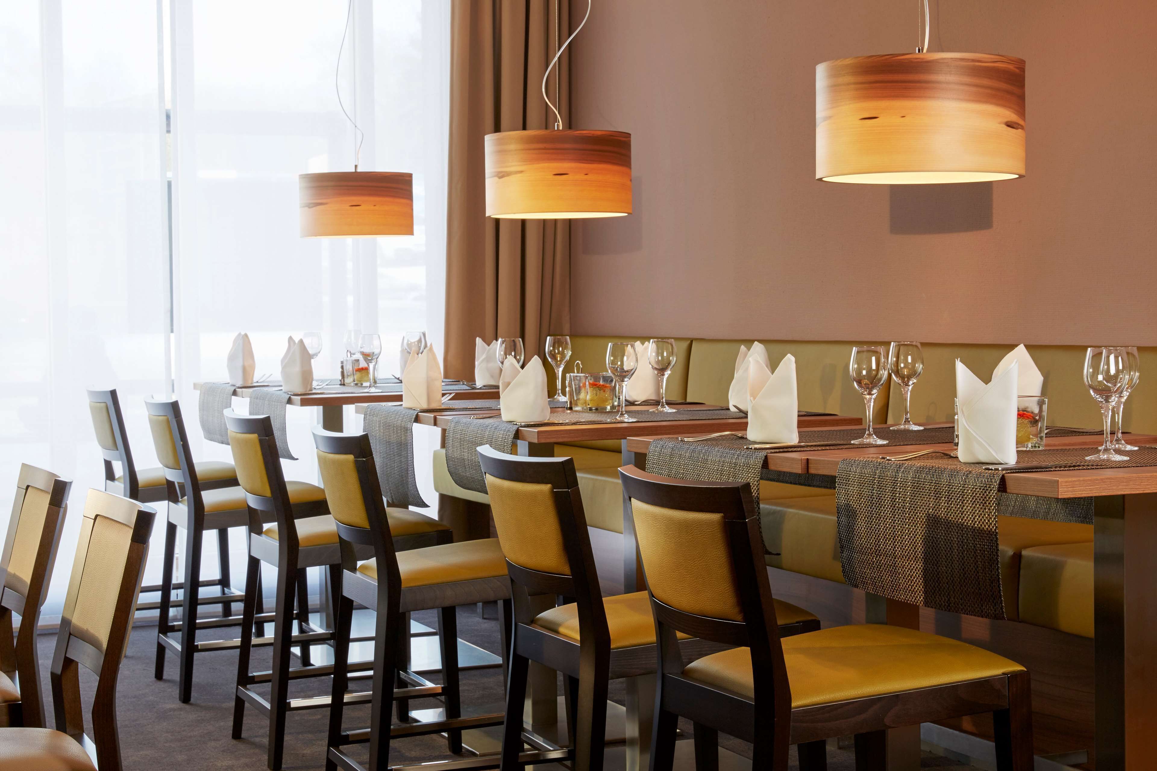 H4 Hotel Hamburg Bergedorf H4 Hotel Hamburg Bergedorf