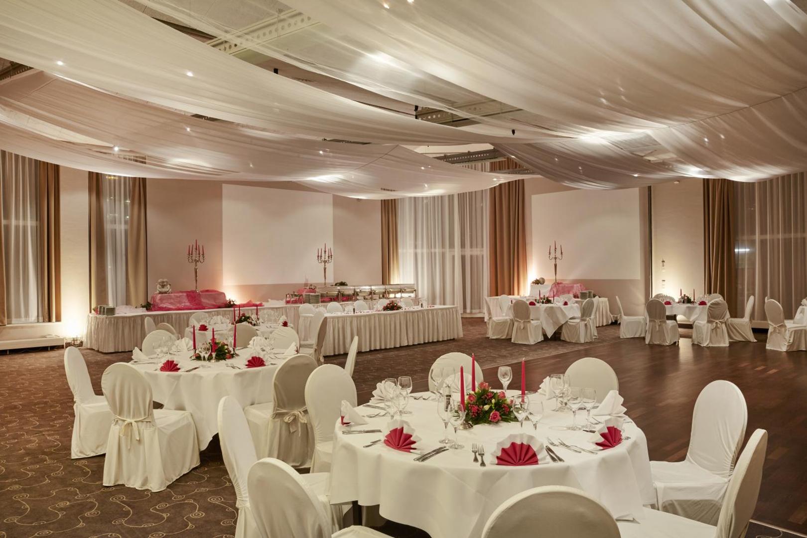H4 Hotel Hamburg Bergedorf H4 Hotel Hamburg Bergedorf