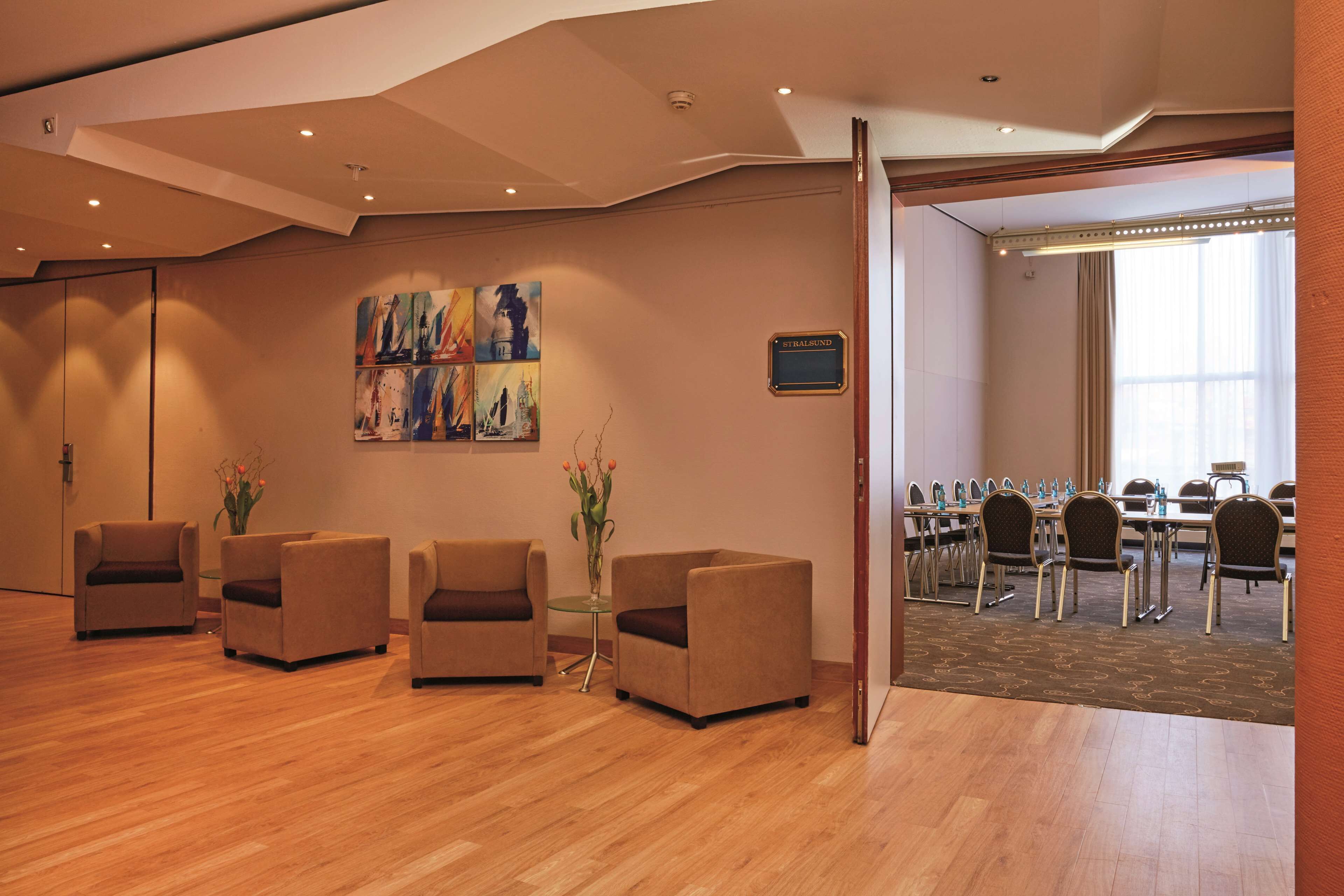 H4 Hotel Hamburg Bergedorf H4 Hotel Hamburg Bergedorf