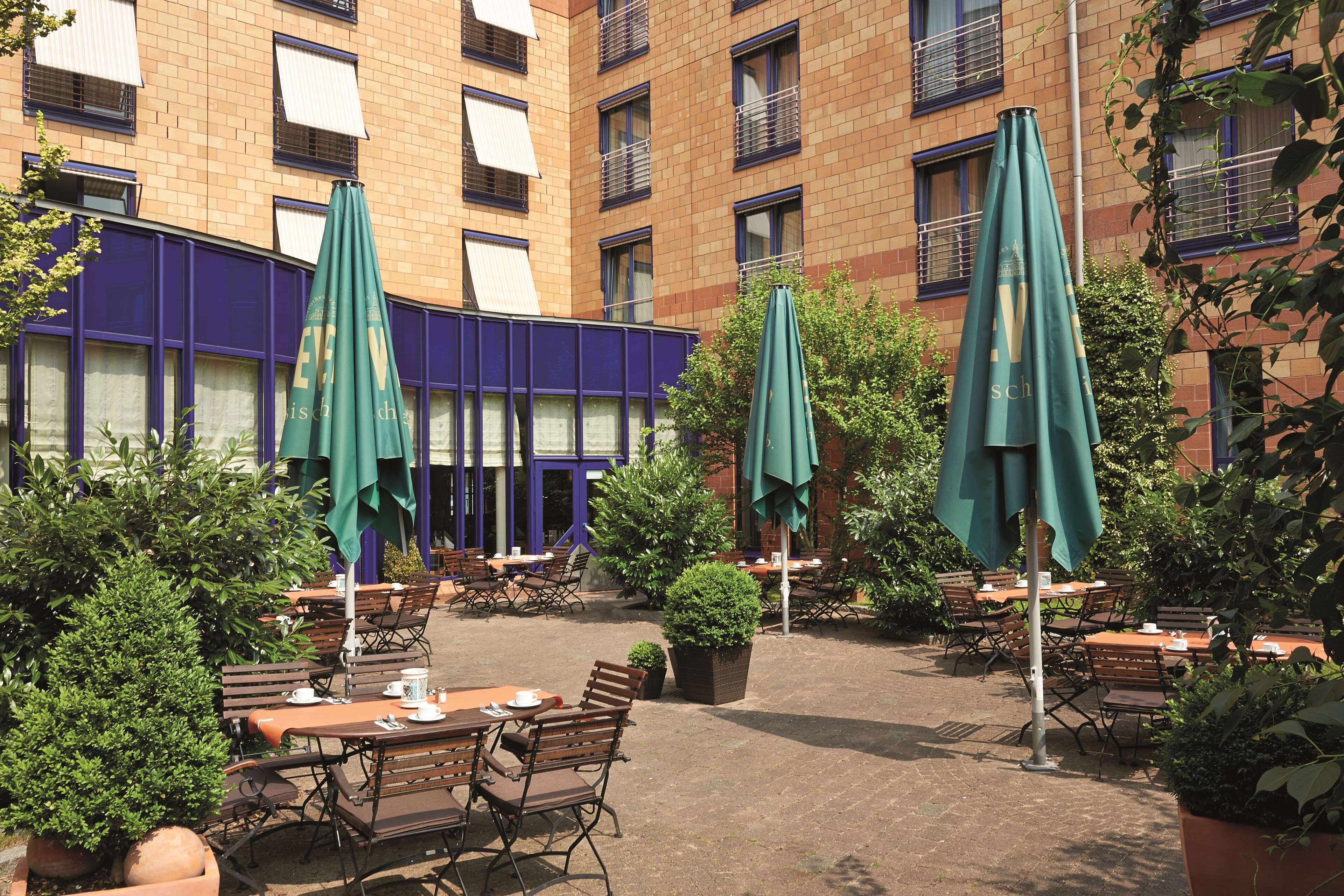 H4 Hotel Hamburg Bergedorf H4 Hotel Hamburg Bergedorf