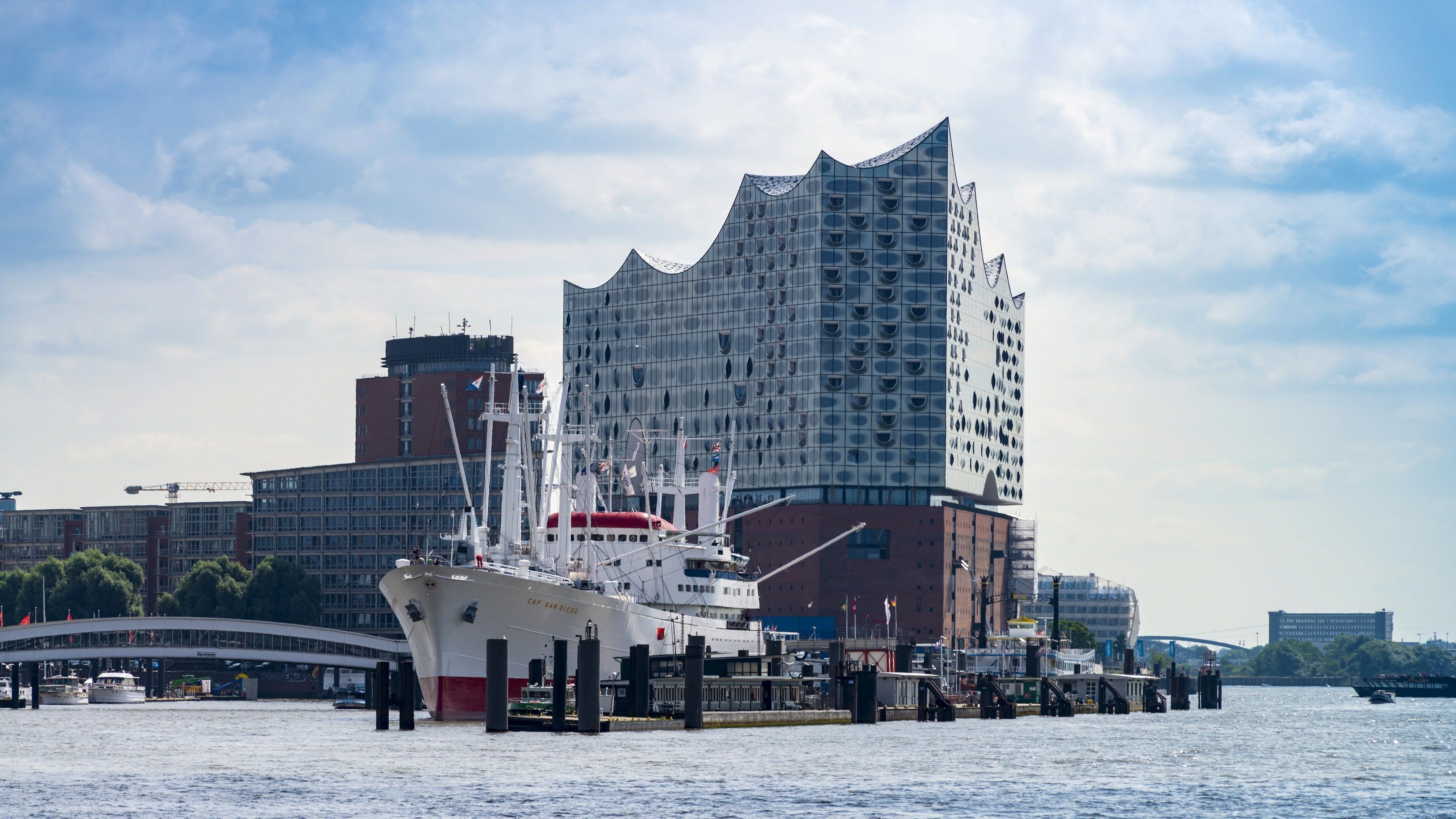Holiday Inn Hamburg - City Nord Holiday Inn Hamburg - City Nord