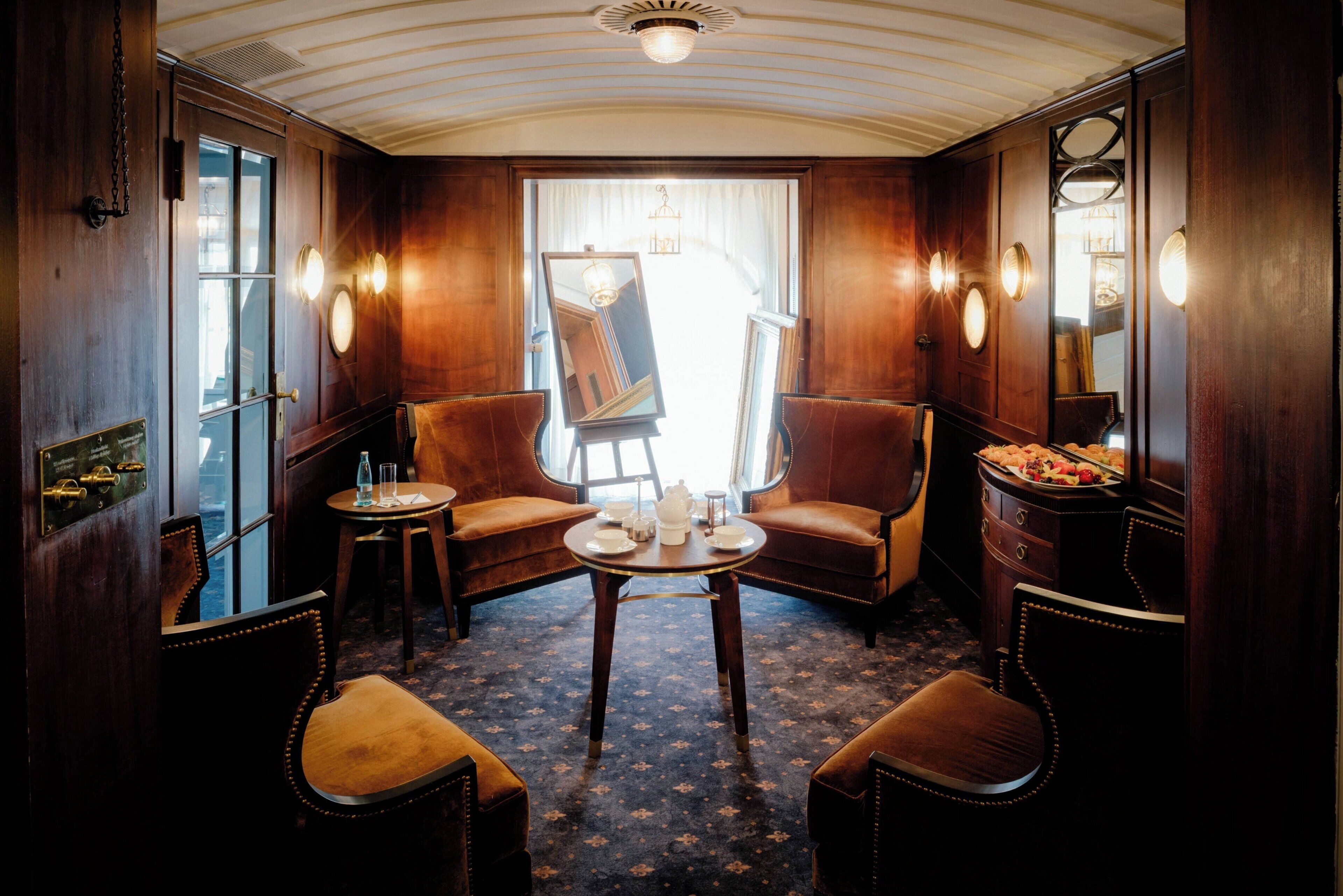 Hotel Atlantic Hamburg, Autograph Collection Hotel Atlantic Hamburg, Autograph Collection