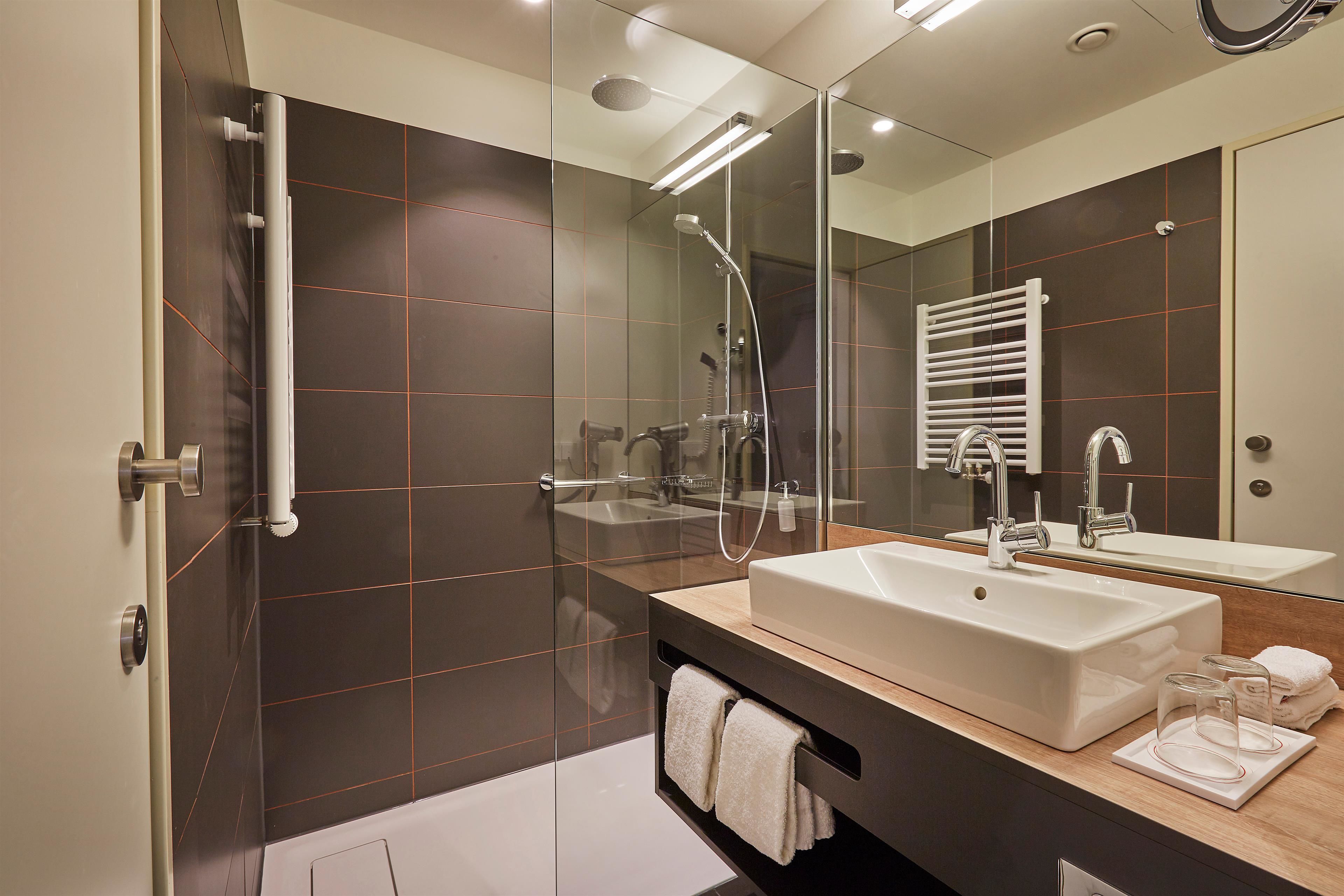 HYPERION Hotel Hamburg HYPERION Hotel Hamburg