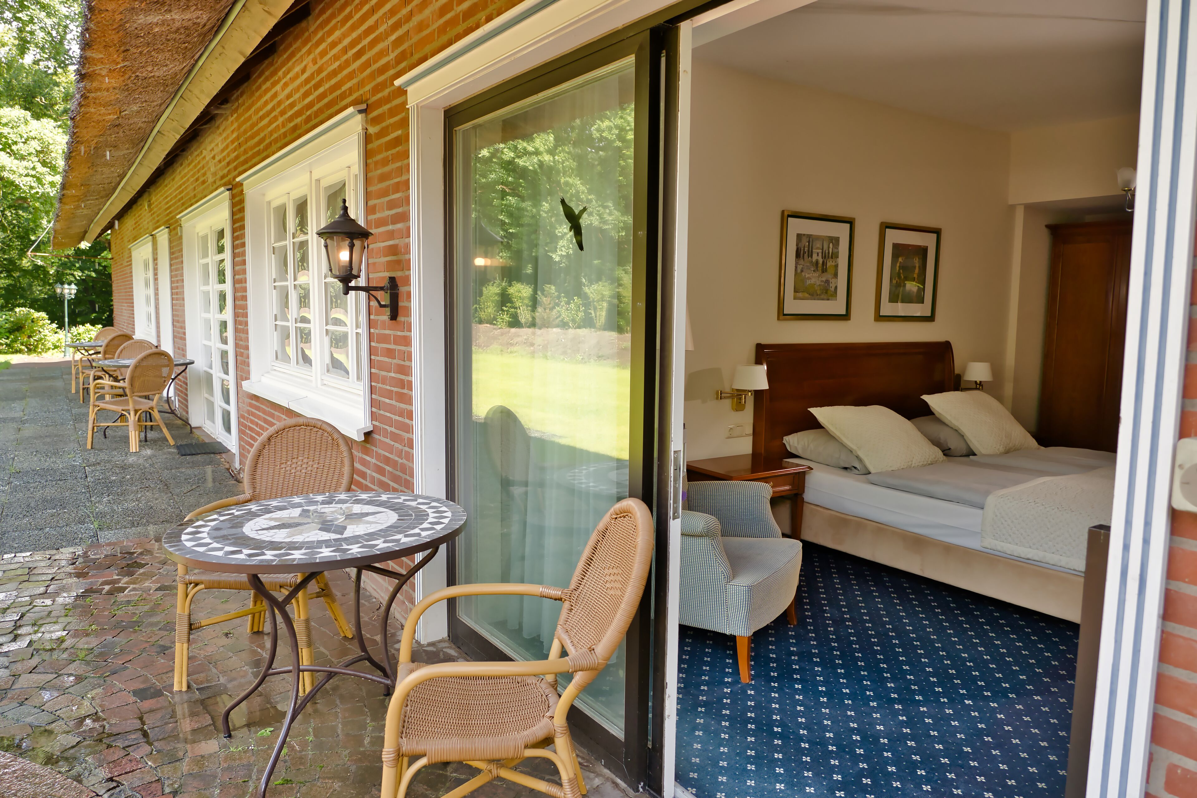 Kleinhuis Hotel Mellingburger Schleuse Kleinhuis Hotel Mellingburger Schleuse