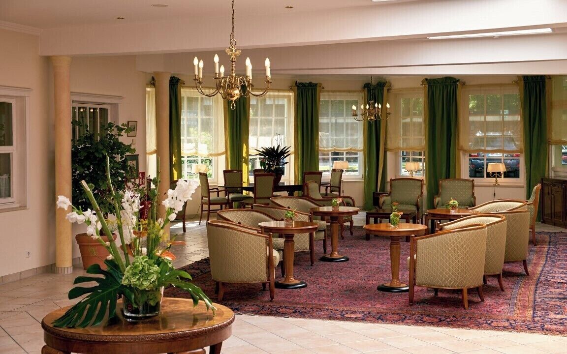 Kleinhuis Hotel Mellingburger Schleuse Kleinhuis Hotel Mellingburger Schleuse