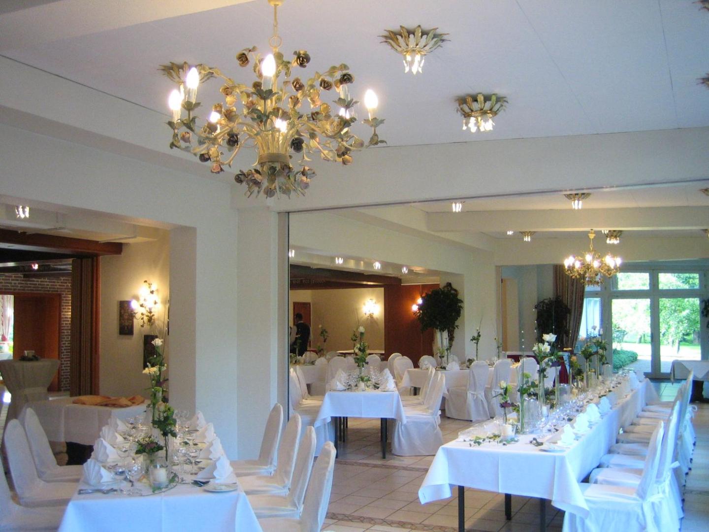 Kleinhuis Hotel Mellingburger Schleuse Kleinhuis Hotel Mellingburger Schleuse