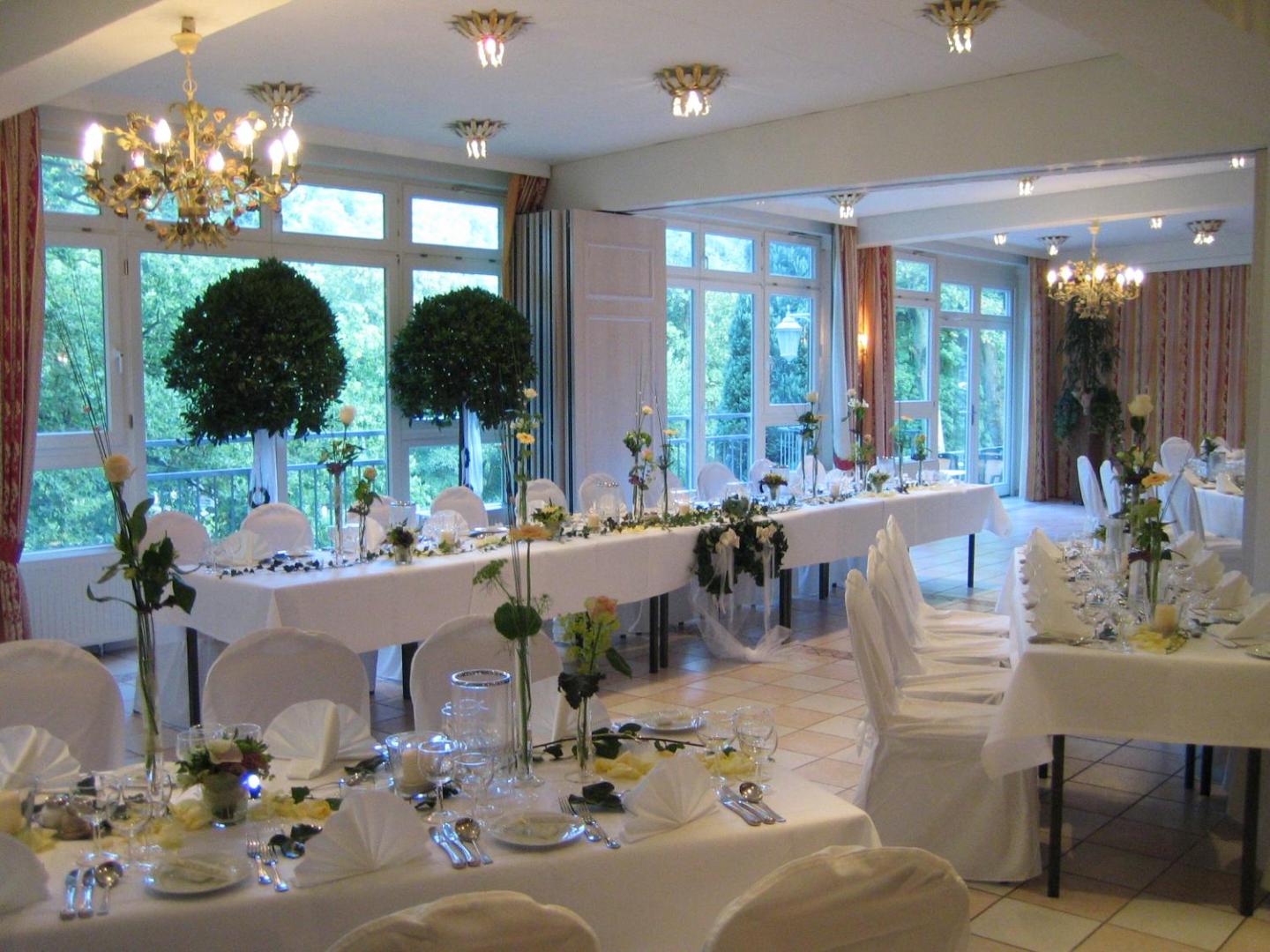 Kleinhuis Hotel Mellingburger Schleuse Kleinhuis Hotel Mellingburger Schleuse