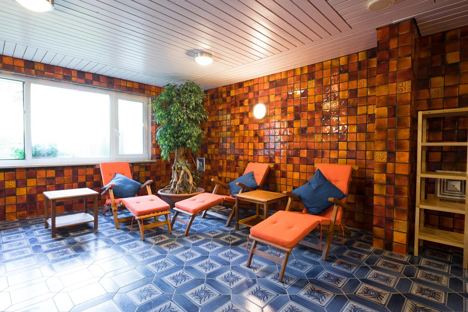 Kleinhuis Hotel Mellingburger Schleuse Kleinhuis Hotel Mellingburger Schleuse