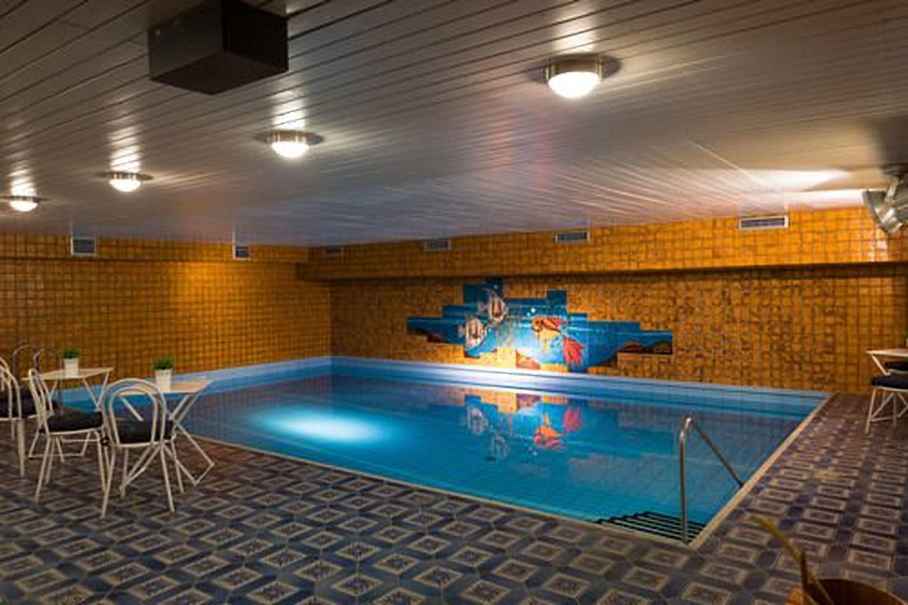 Kleinhuis Hotel Mellingburger Schleuse Kleinhuis Hotel Mellingburger Schleuse