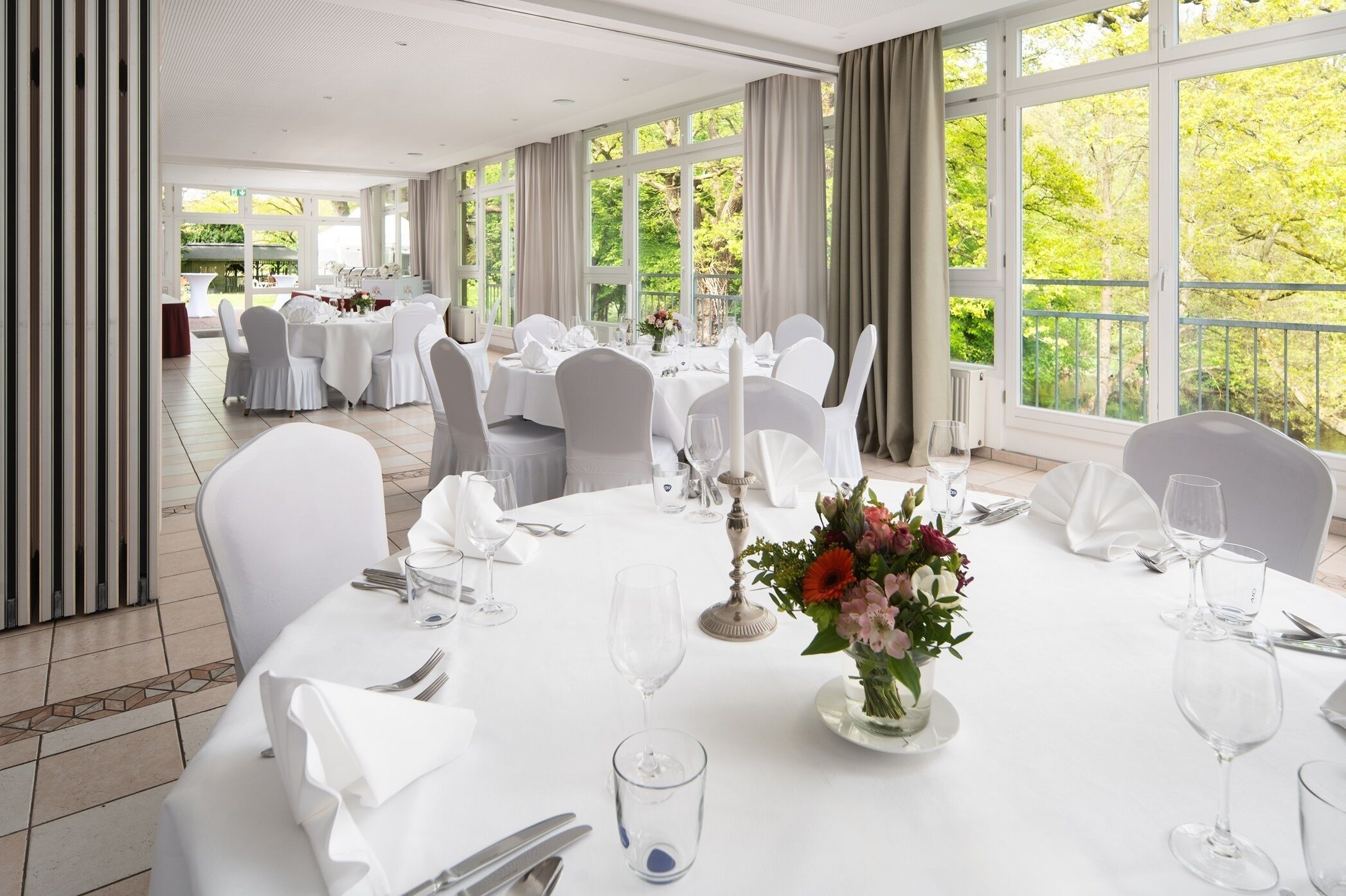 Kleinhuis Hotel Mellingburger Schleuse Kleinhuis Hotel Mellingburger Schleuse