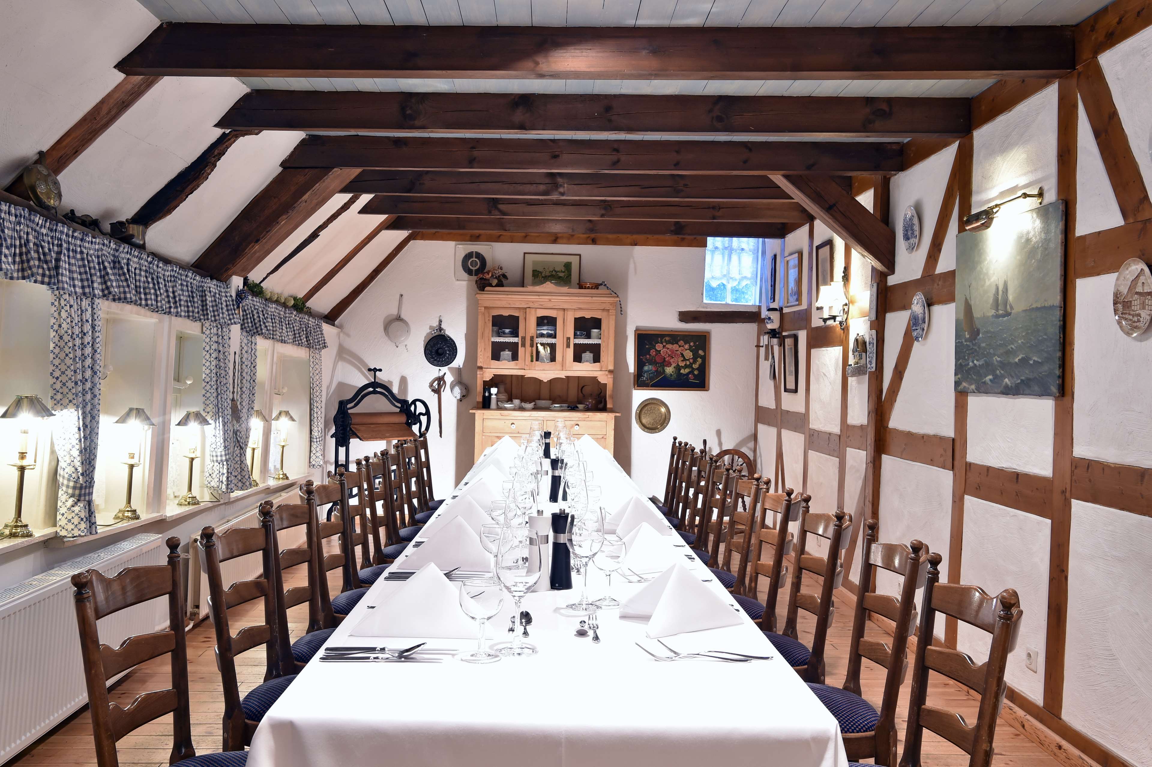 Kleinhuis Hotel Mellingburger Schleuse Kleinhuis Hotel Mellingburger Schleuse