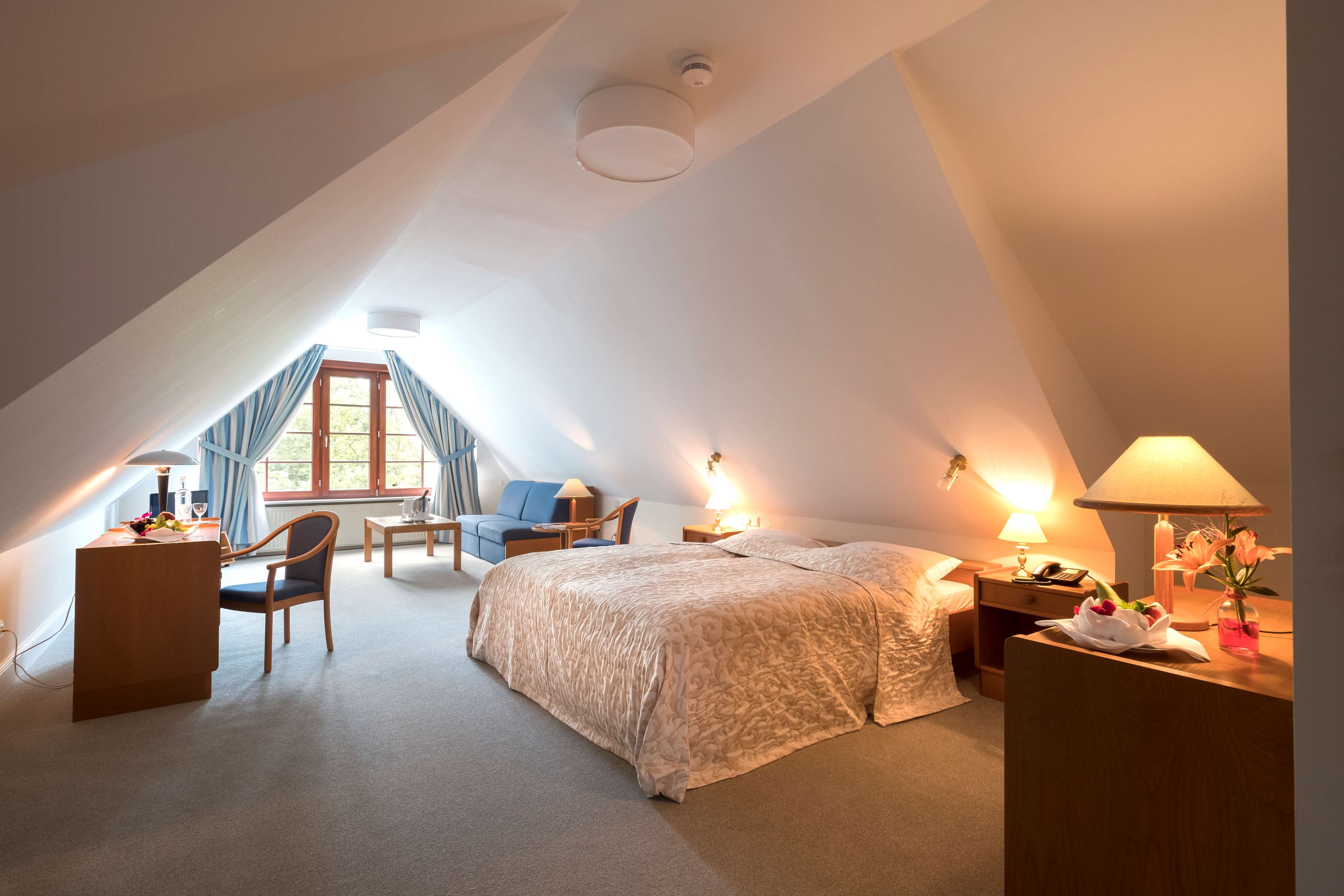 Kleinhuis Hotel Mellingburger Schleuse Kleinhuis Hotel Mellingburger Schleuse