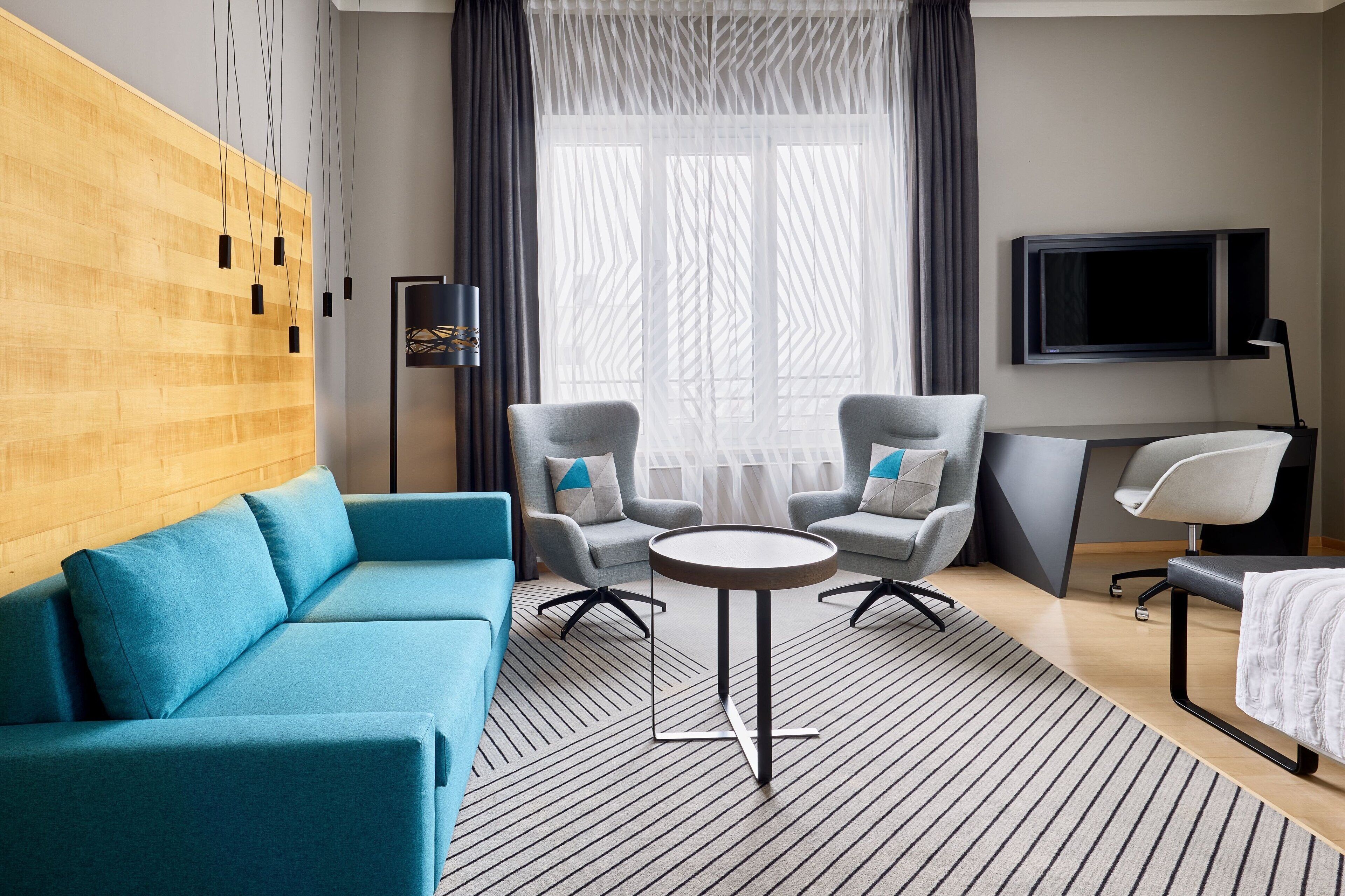 Le Méridien Hotel Hamburg Le Méridien Hotel Hamburg