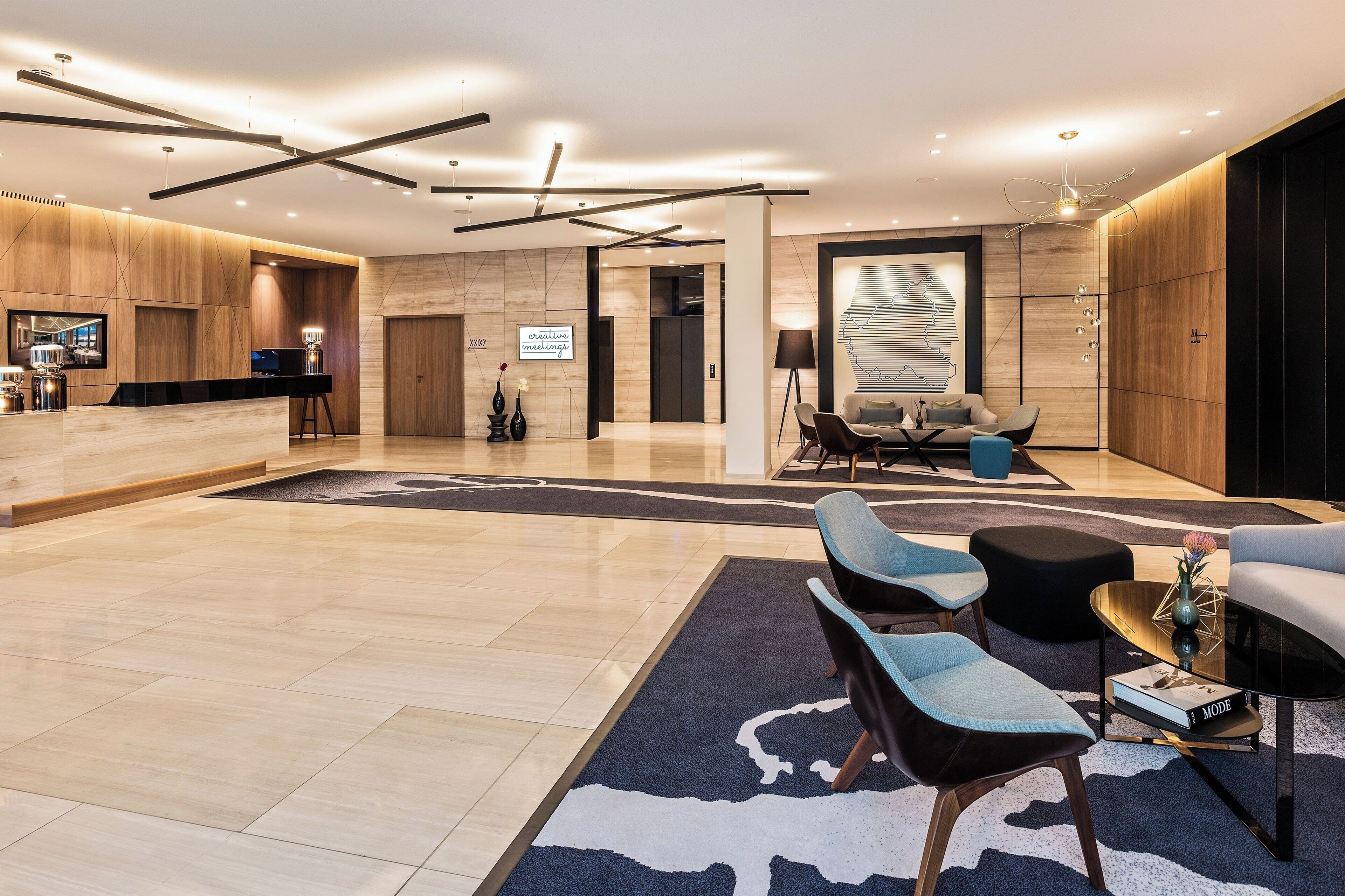 Le Méridien Hotel Hamburg Le Méridien Hotel Hamburg