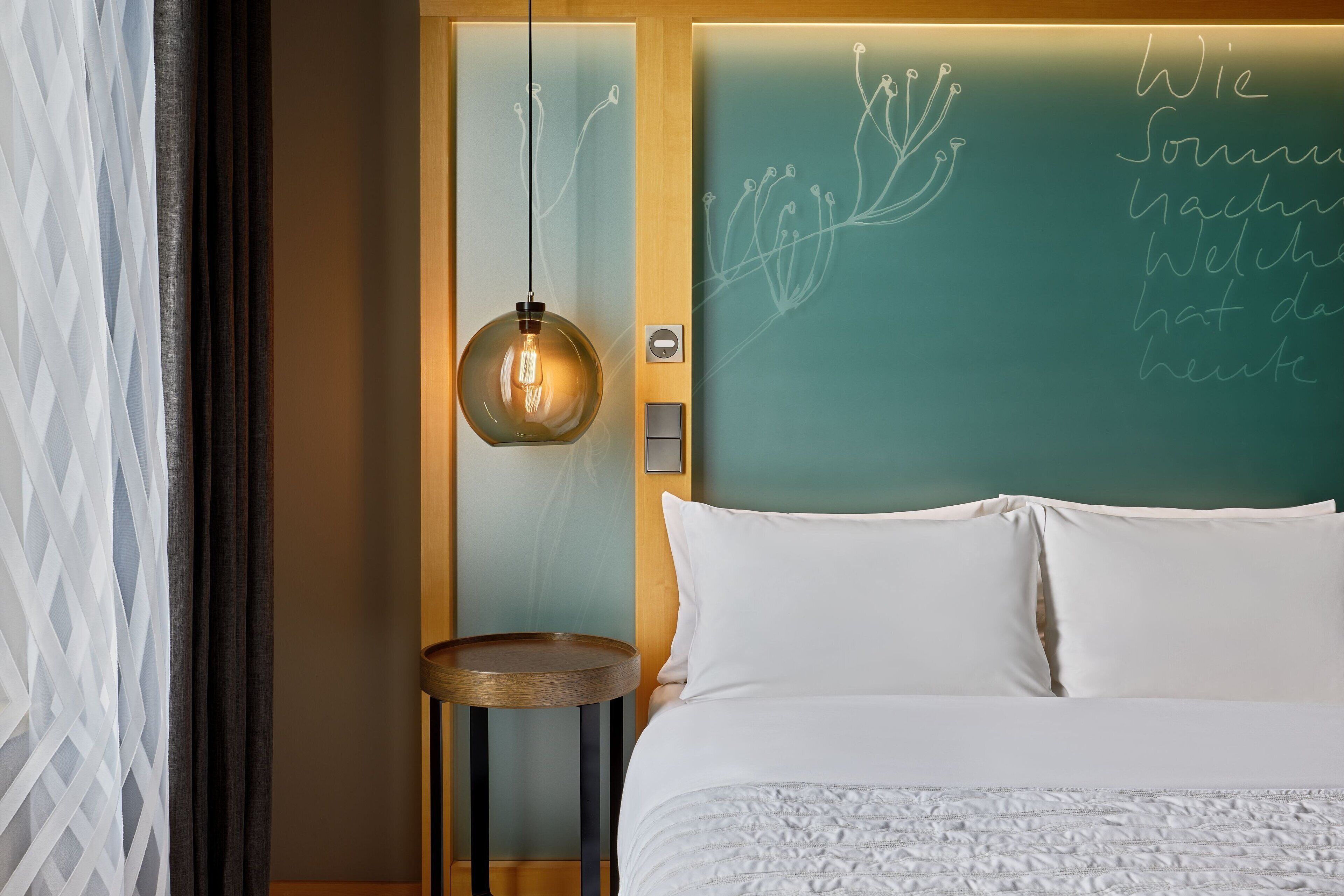 Le Méridien Hotel Hamburg Le Méridien Hotel Hamburg
