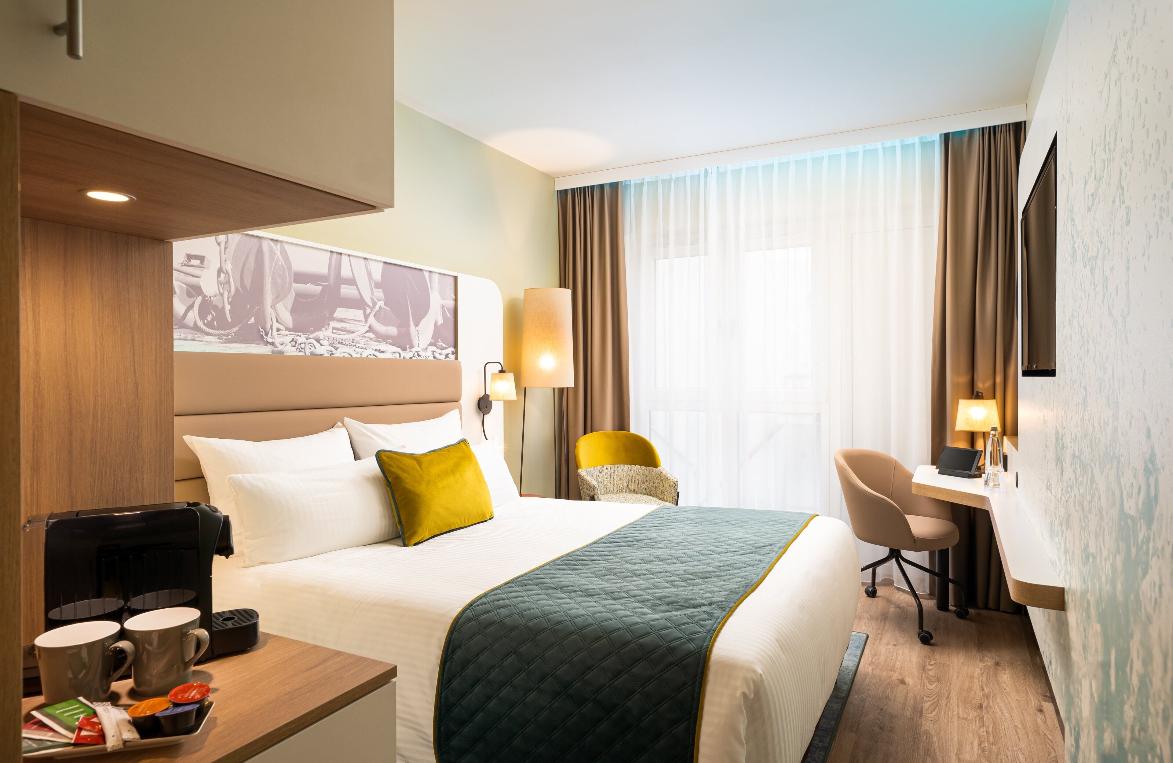Leonardo Hotel Hamburg Altona Leonardo Hotel Hamburg Altona