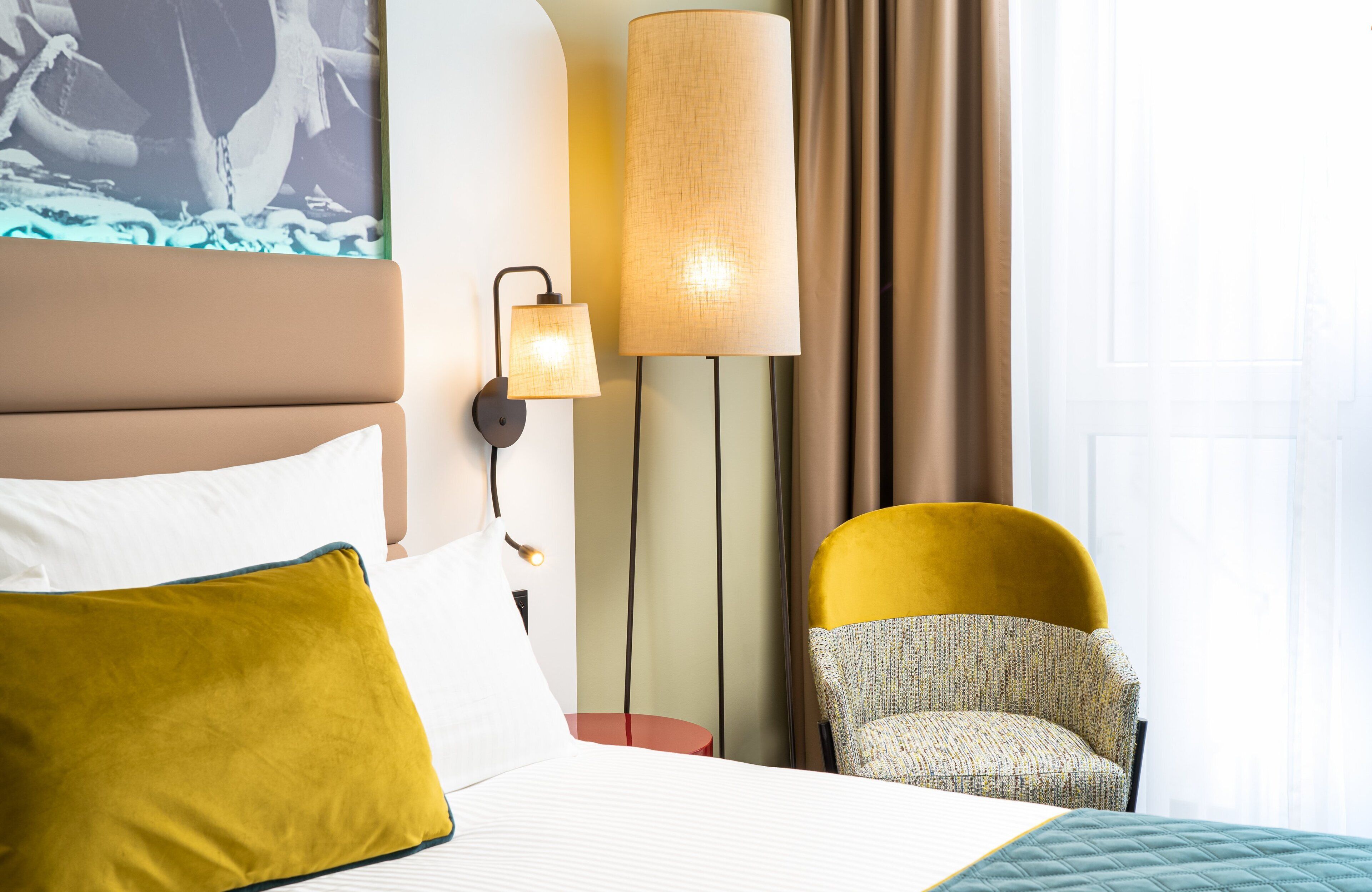 Leonardo Hotel Hamburg Altona Leonardo Hotel Hamburg Altona