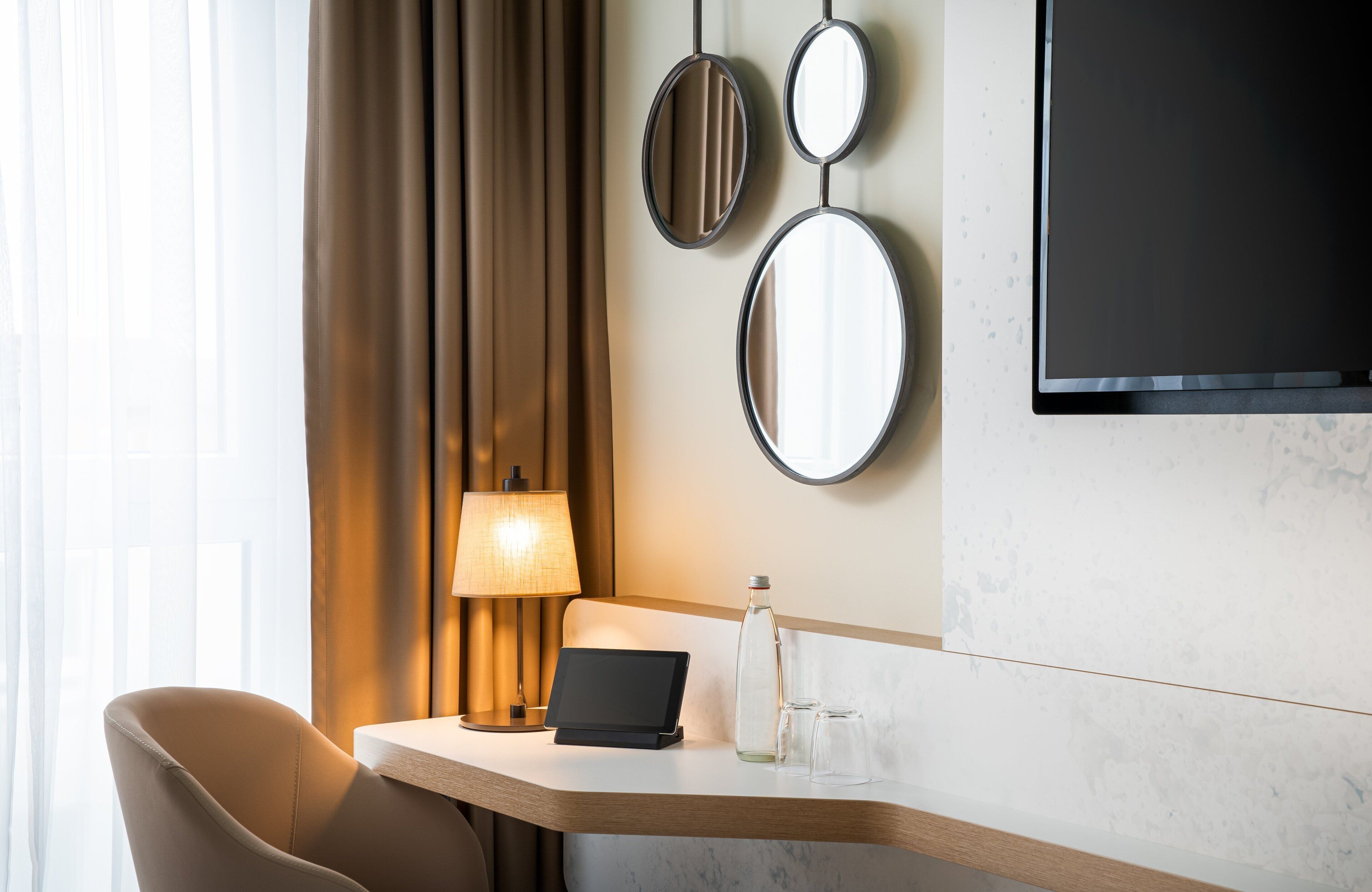 Leonardo Hotel Hamburg Altona Leonardo Hotel Hamburg Altona