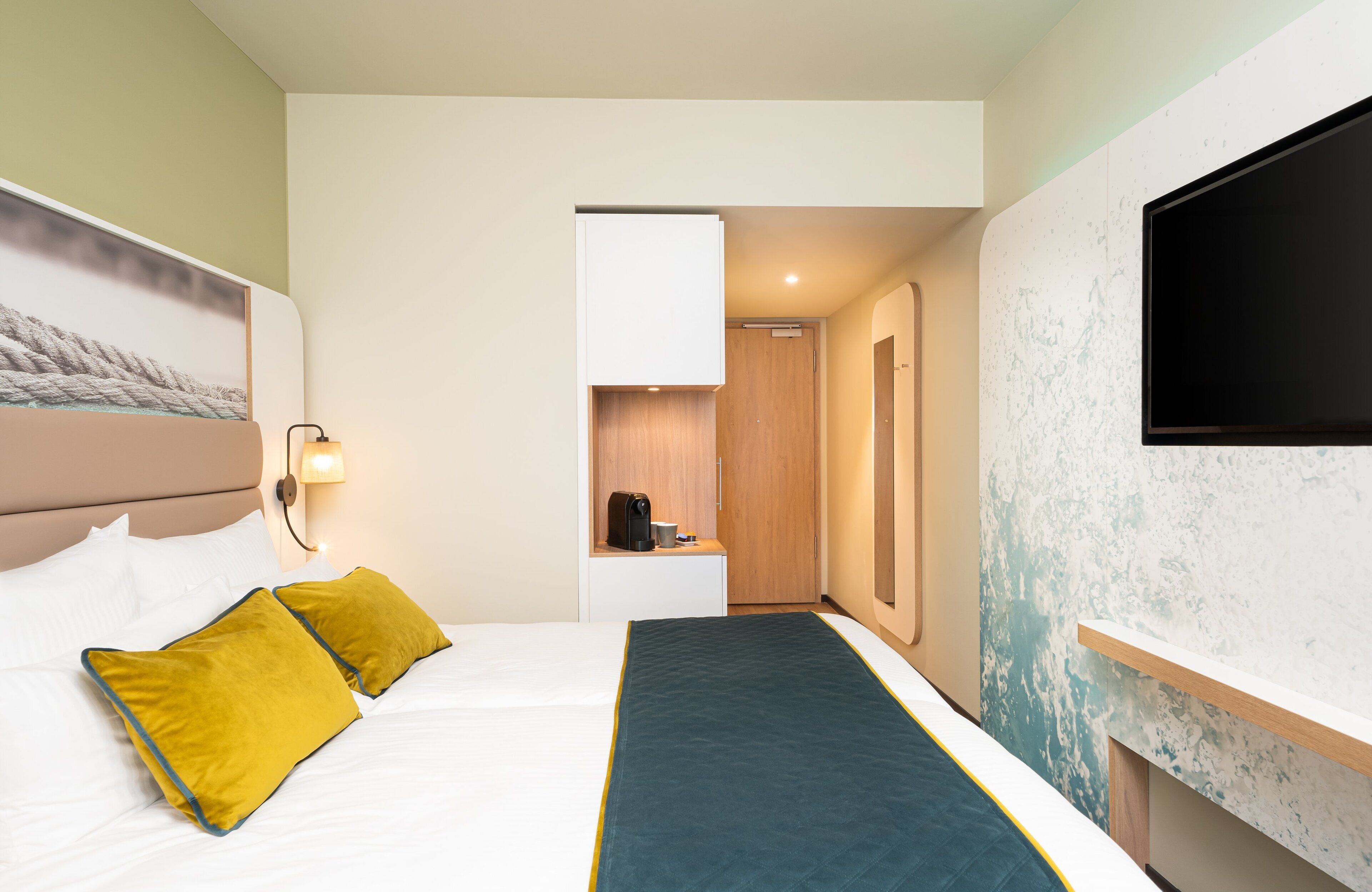 Leonardo Hotel Hamburg Altona Leonardo Hotel Hamburg Altona