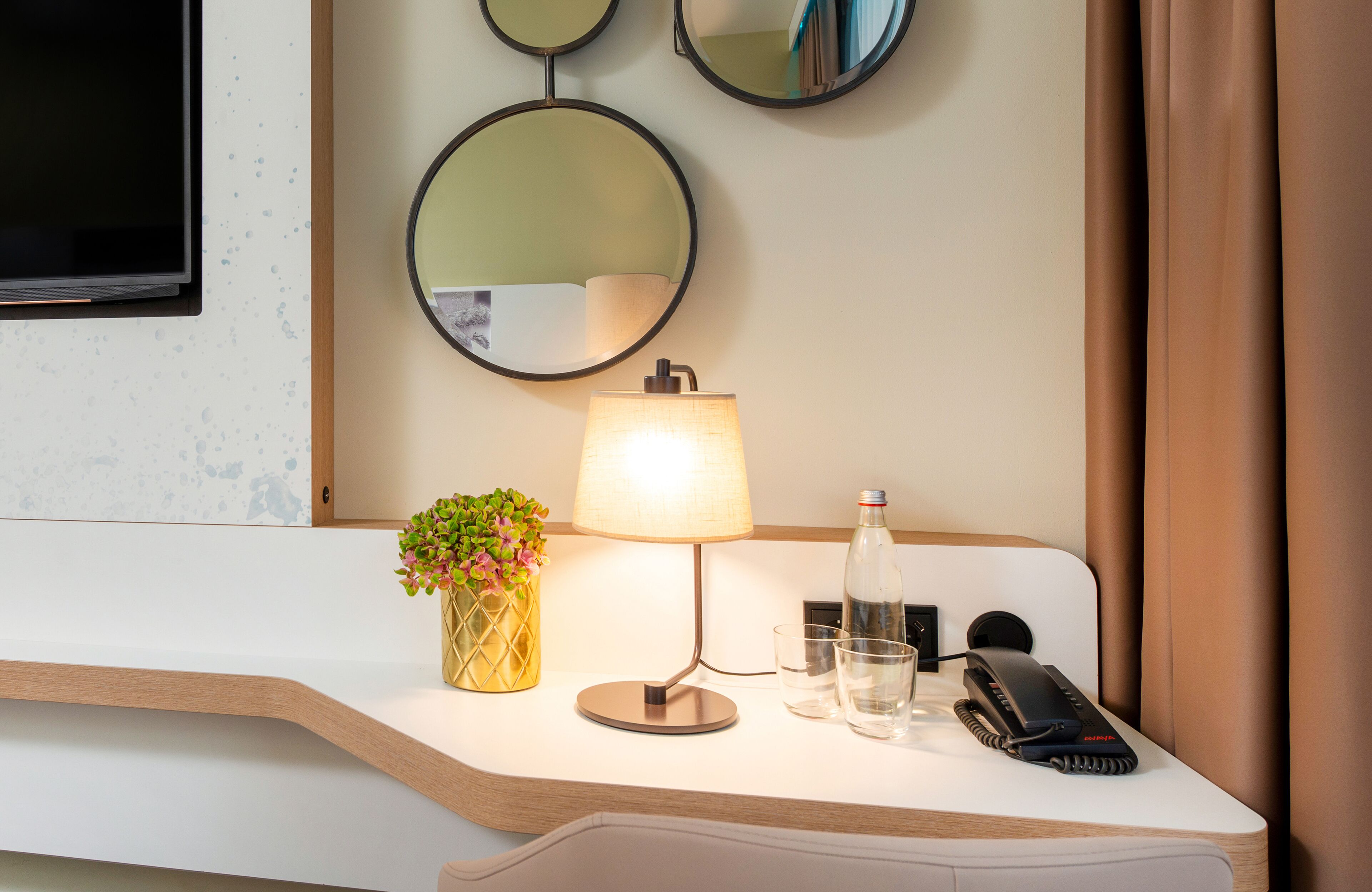 Leonardo Hotel Hamburg Altona Leonardo Hotel Hamburg Altona