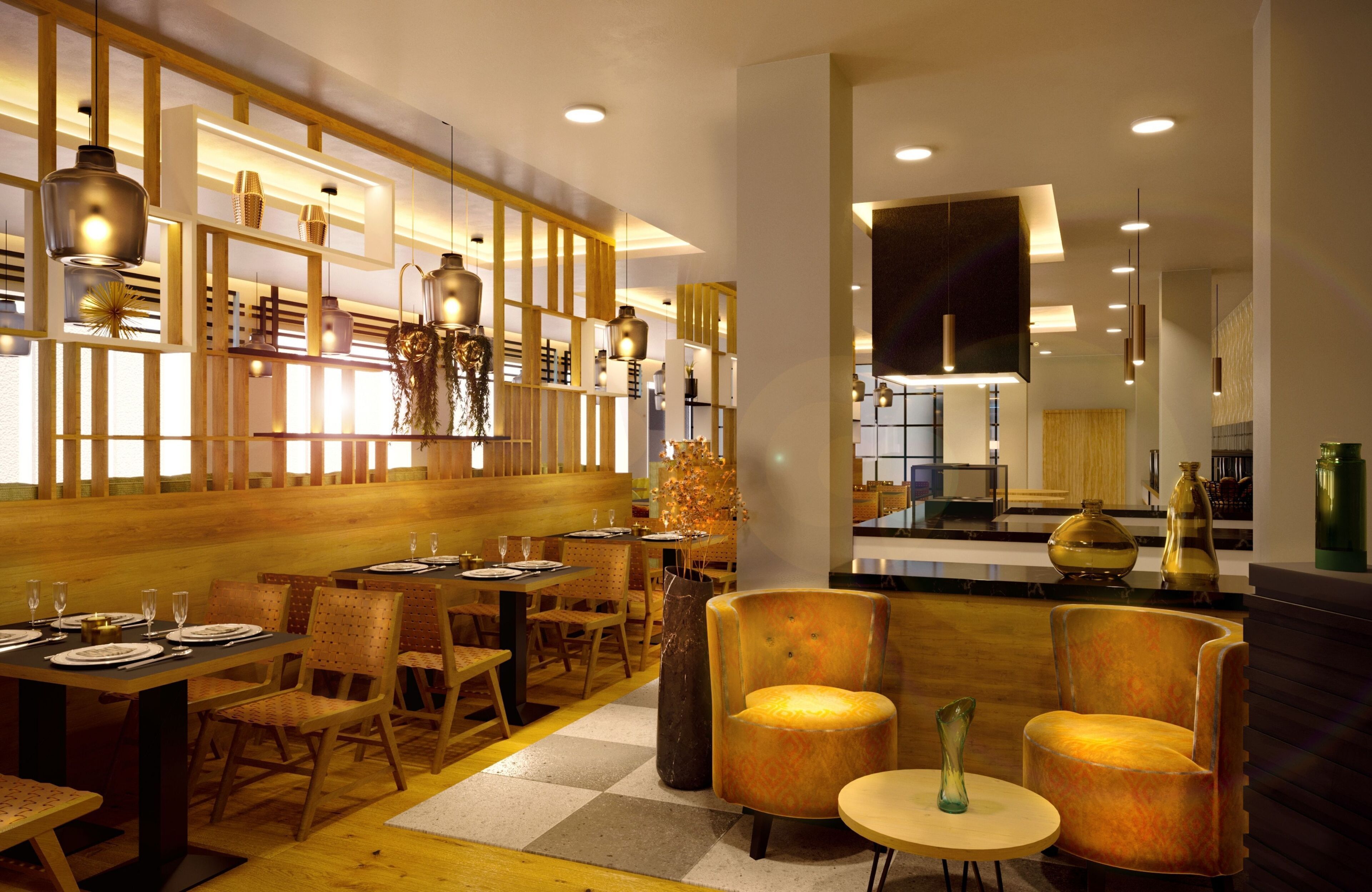 Leonardo Hotel Hamburg Altona Leonardo Hotel Hamburg Altona