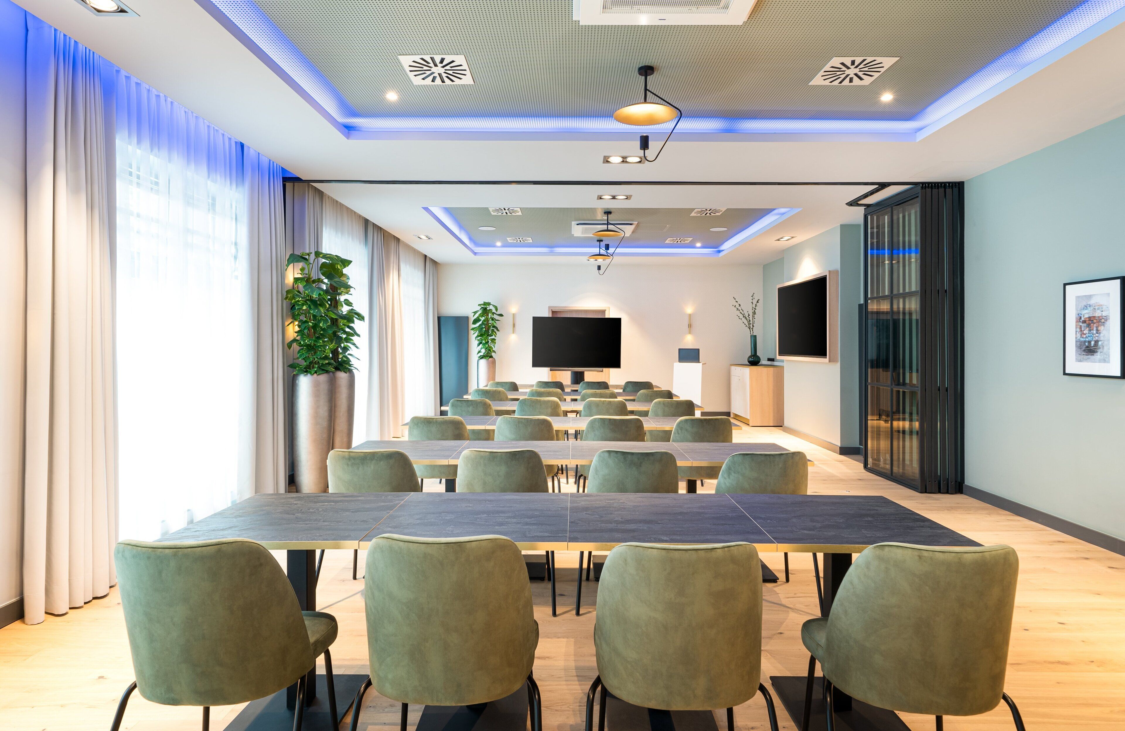 Leonardo Hotel Hamburg Altona Leonardo Hotel Hamburg Altona