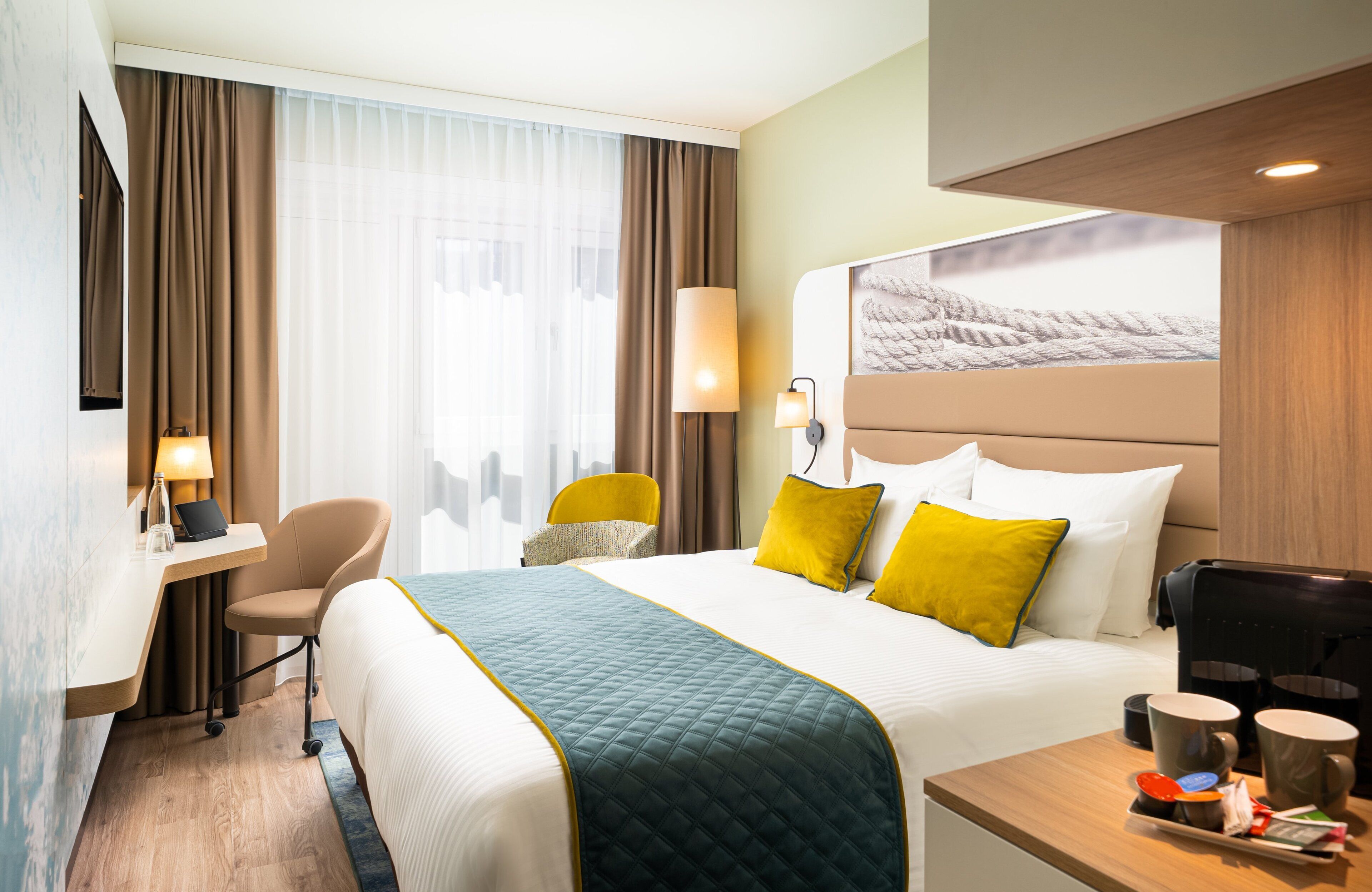 Leonardo Hotel Hamburg Altona Leonardo Hotel Hamburg Altona