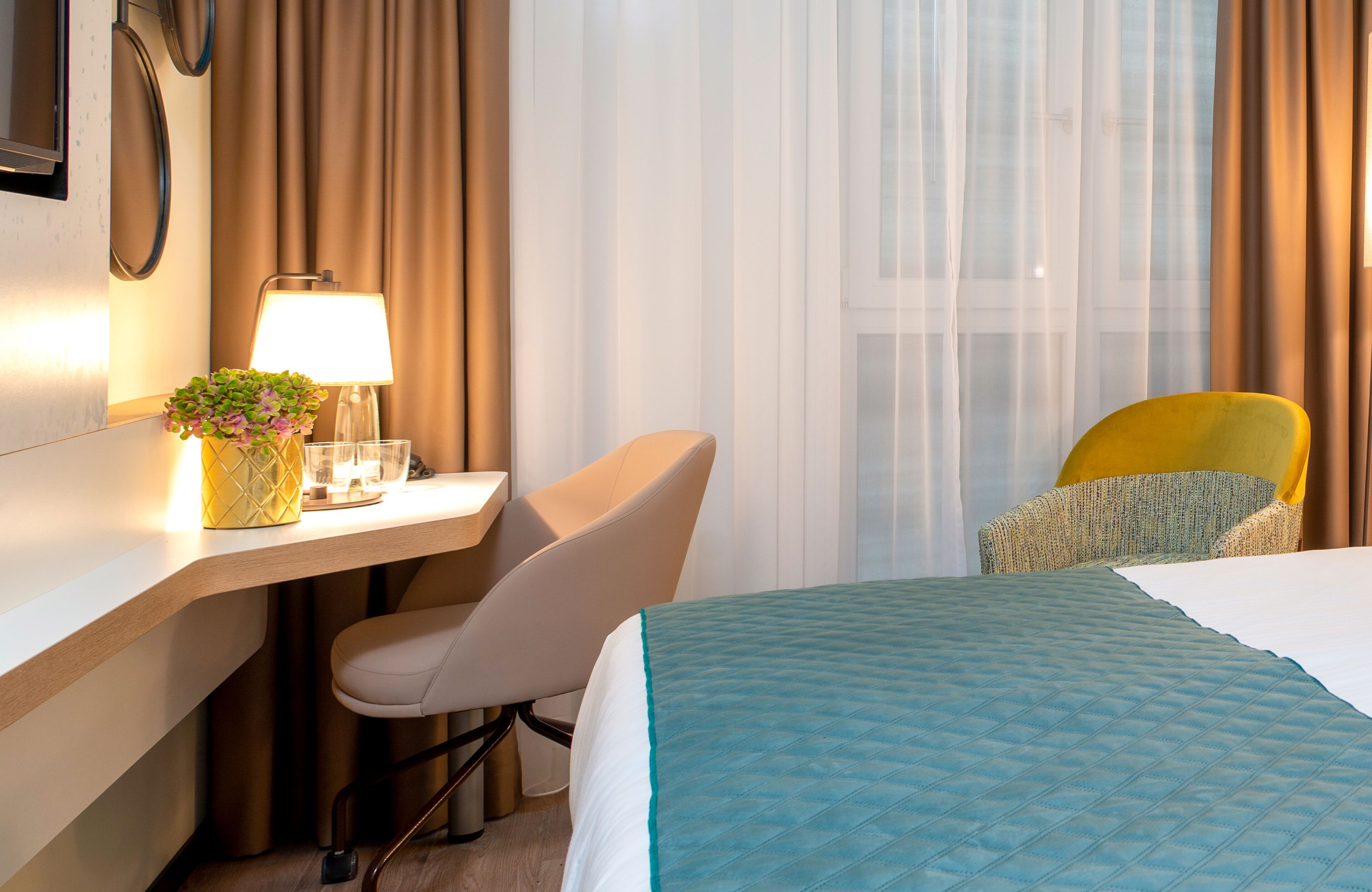 Leonardo Hotel Hamburg Altona Leonardo Hotel Hamburg Altona